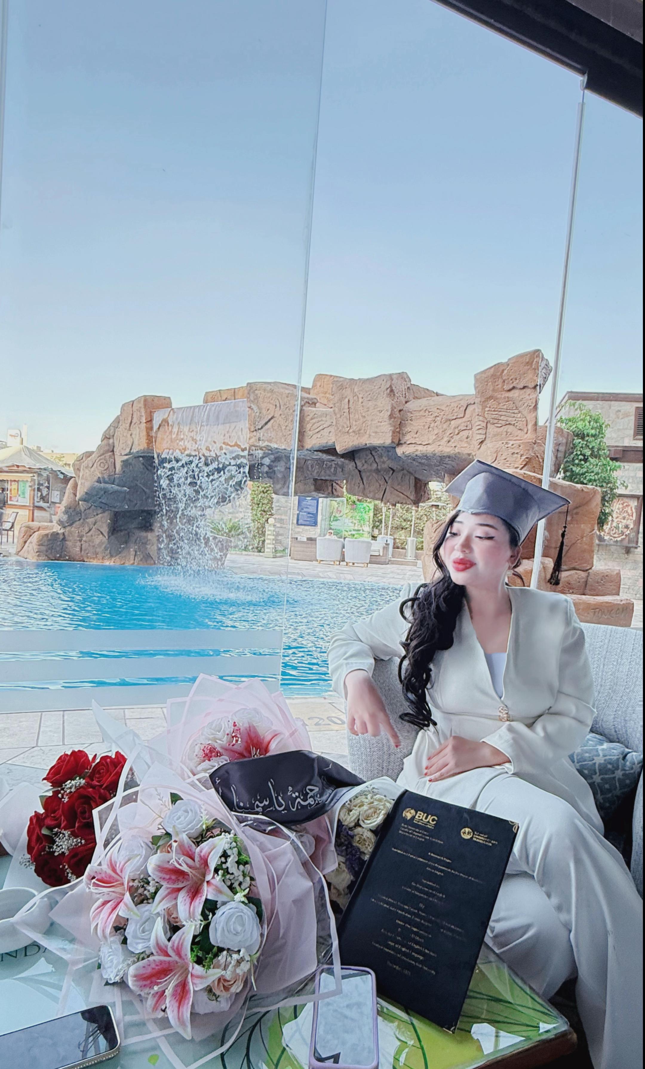 @🌟ياسمينااا/YASMINA🪬