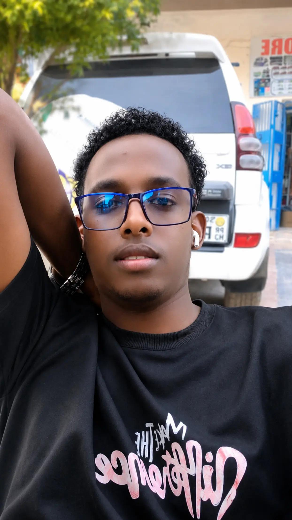 @C/ GaleYdh🦅 ibnu shuceyb🦊🦊