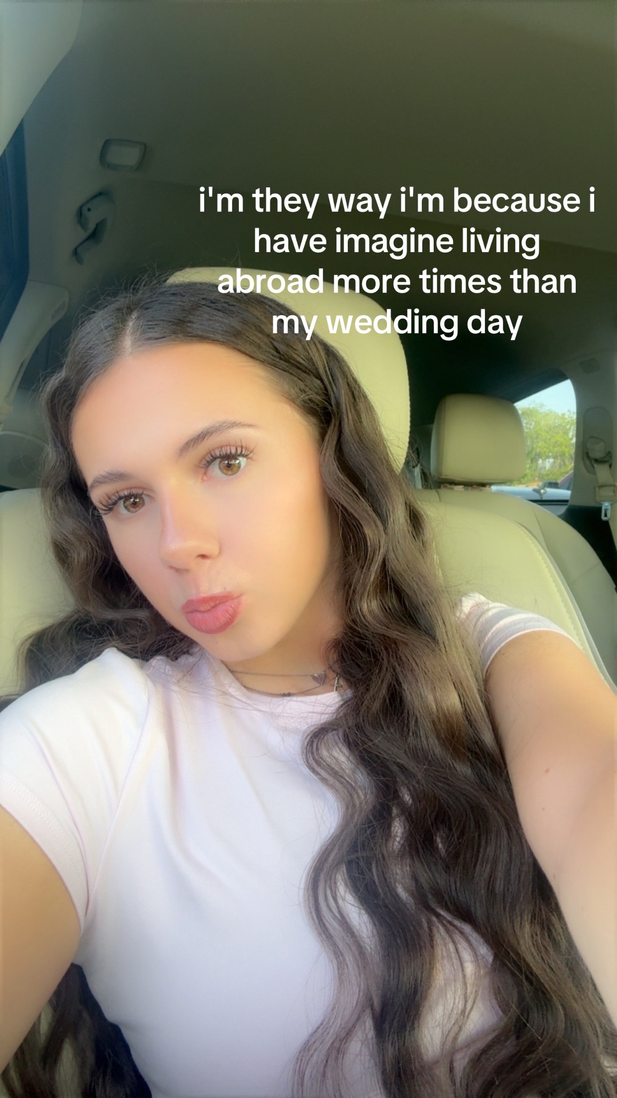 @kb