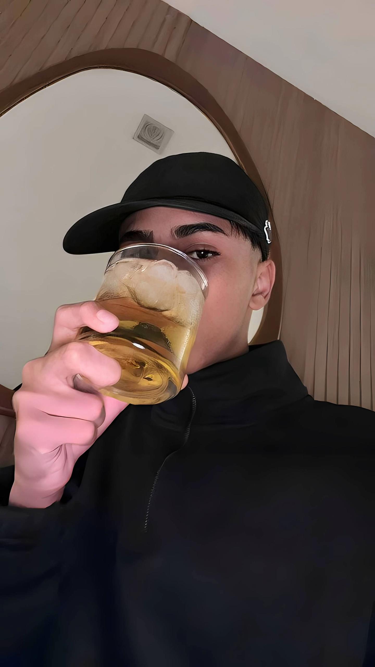 @alvesnikeiro_