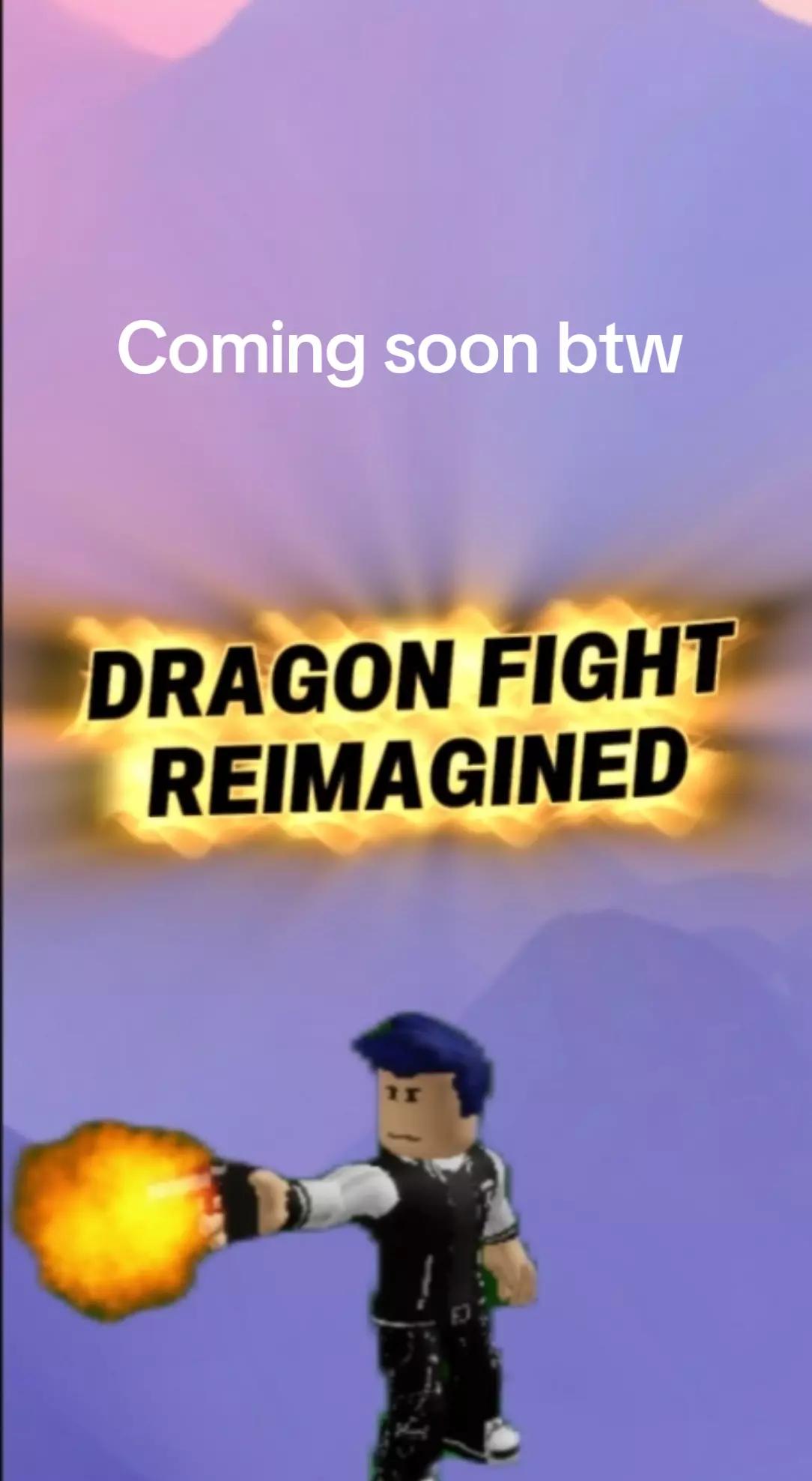 @DRAGON_TAMER