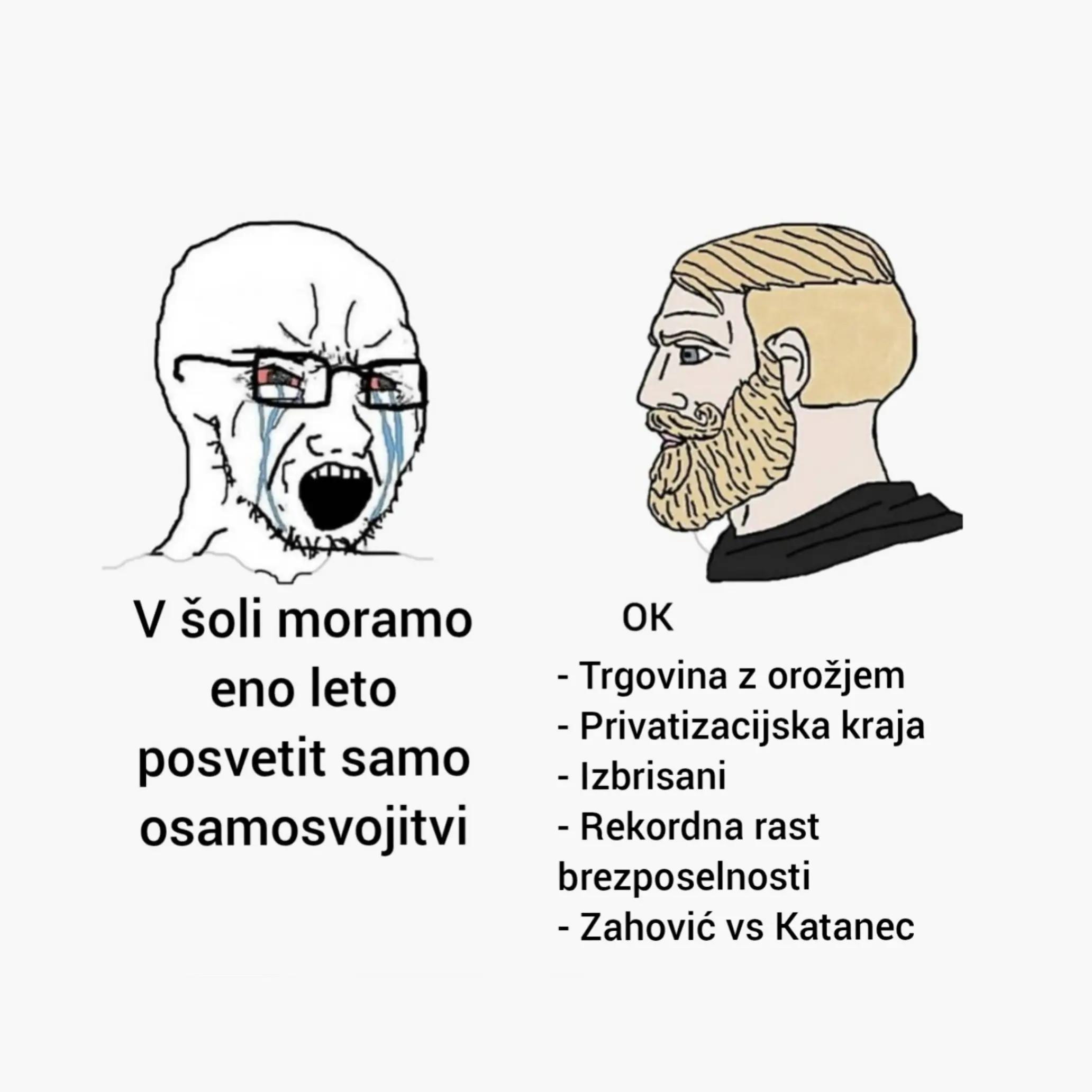 @Vladars
