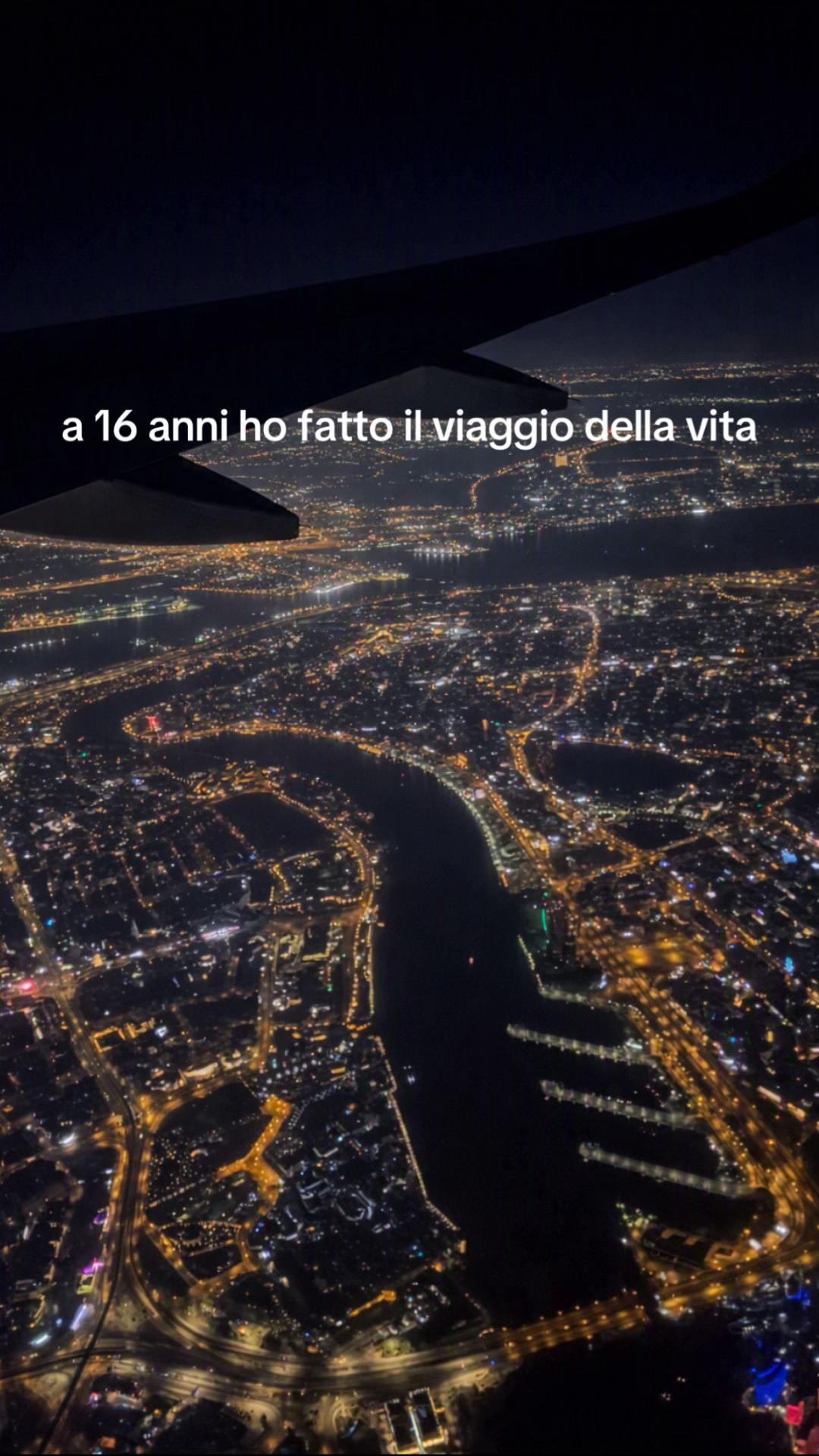 @martina