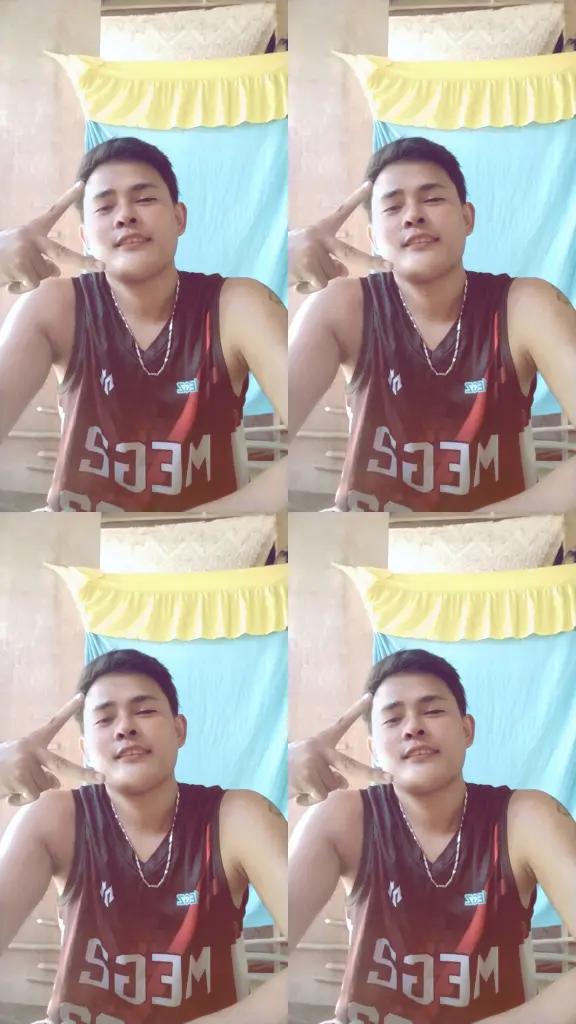 @😘teken@#17🫶