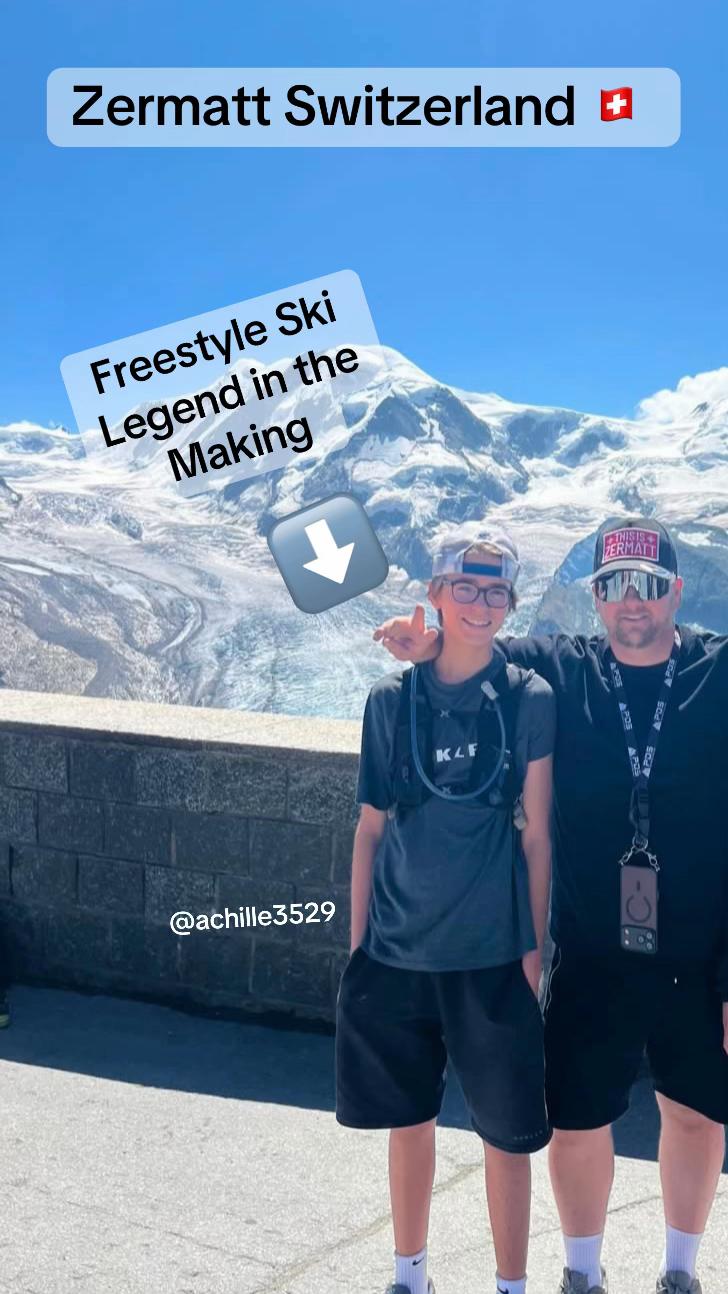 @The_ski_instructor