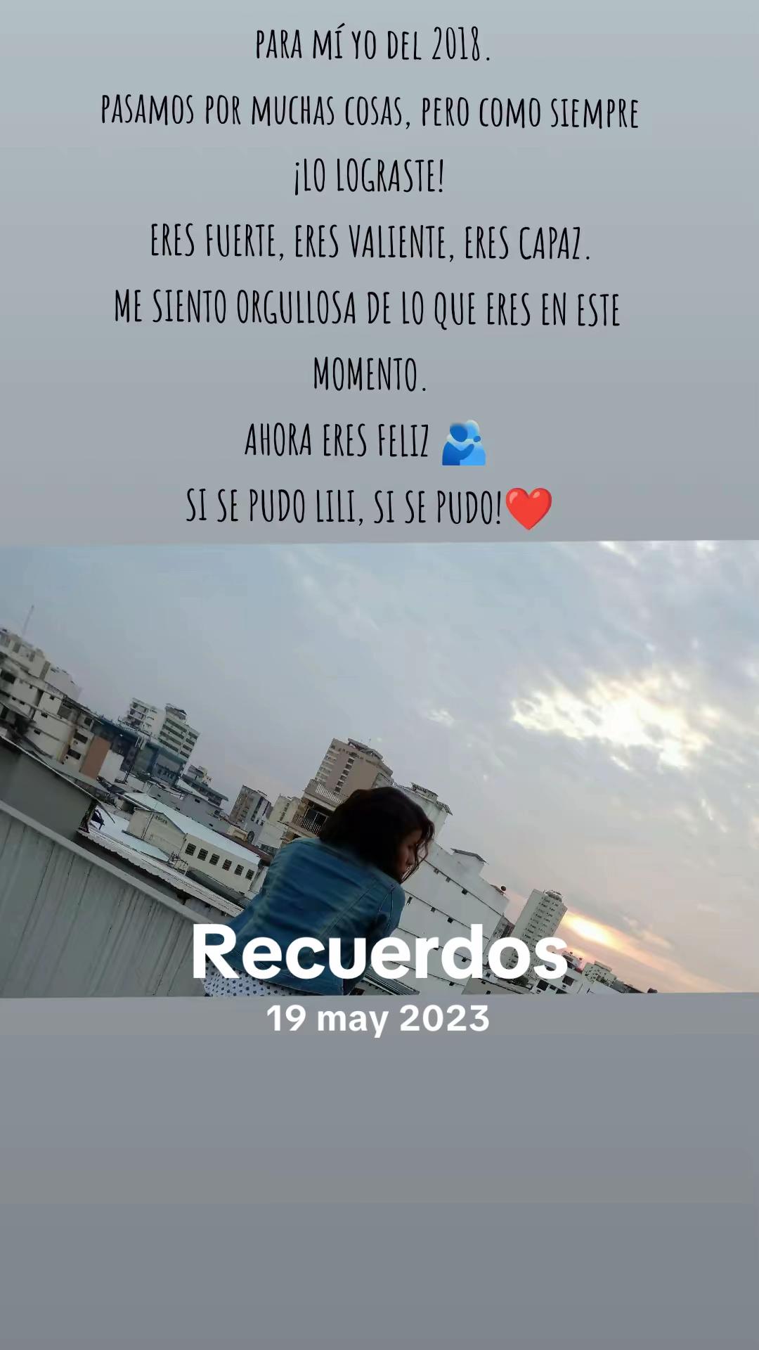 @liliana19diciembre