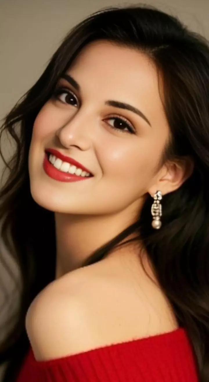 @Maria estrela