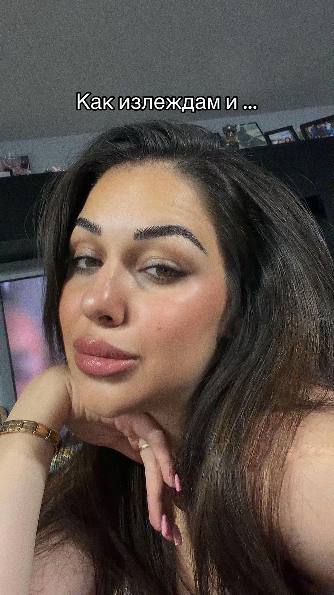 @nikol.dimittrovaa