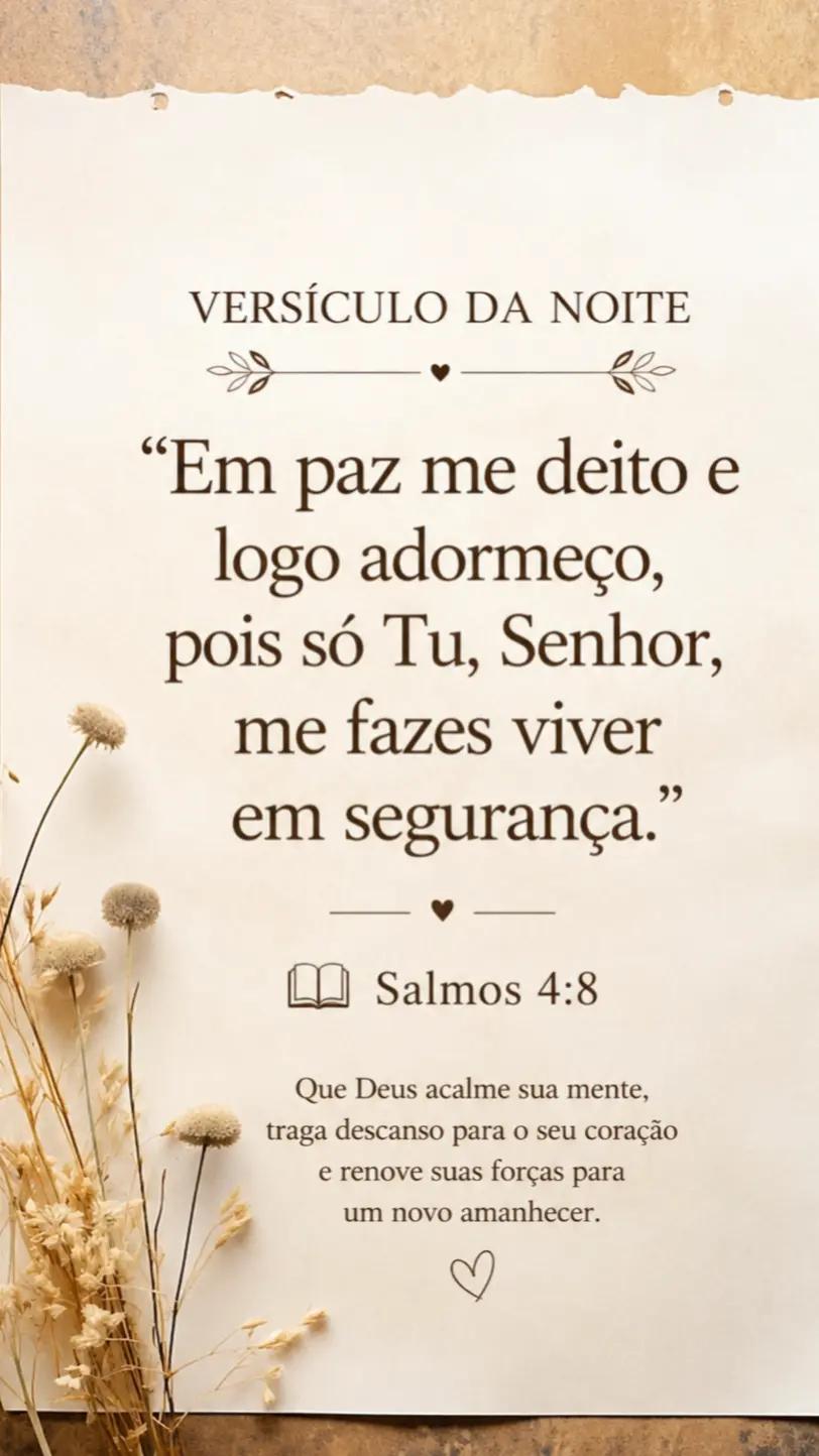 @Vozque_ora