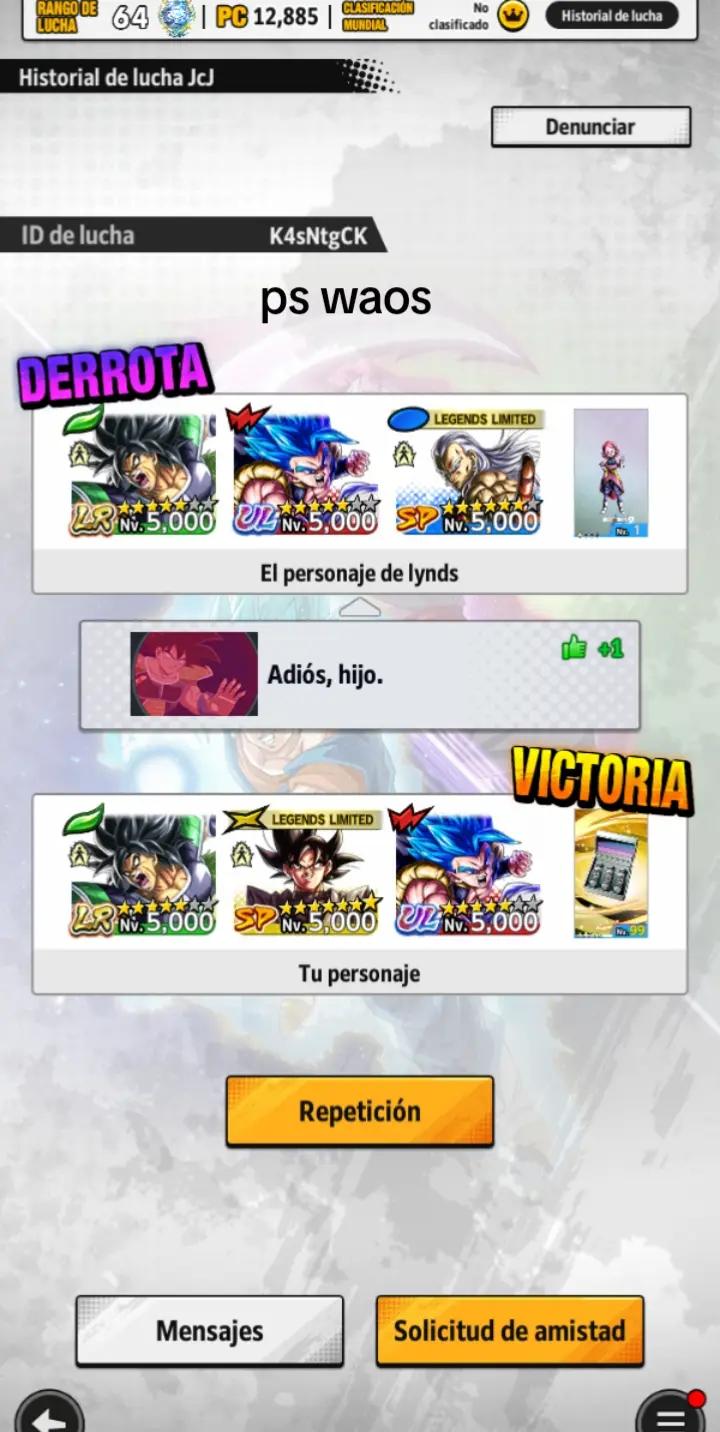 @spaku_saibot5670
