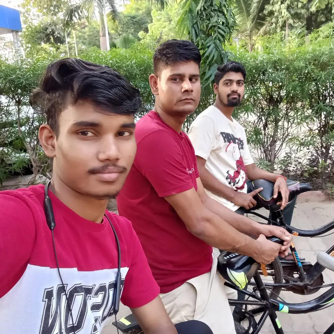@Vaharath❣️❣️❣️❣️❣️❣️❣️
