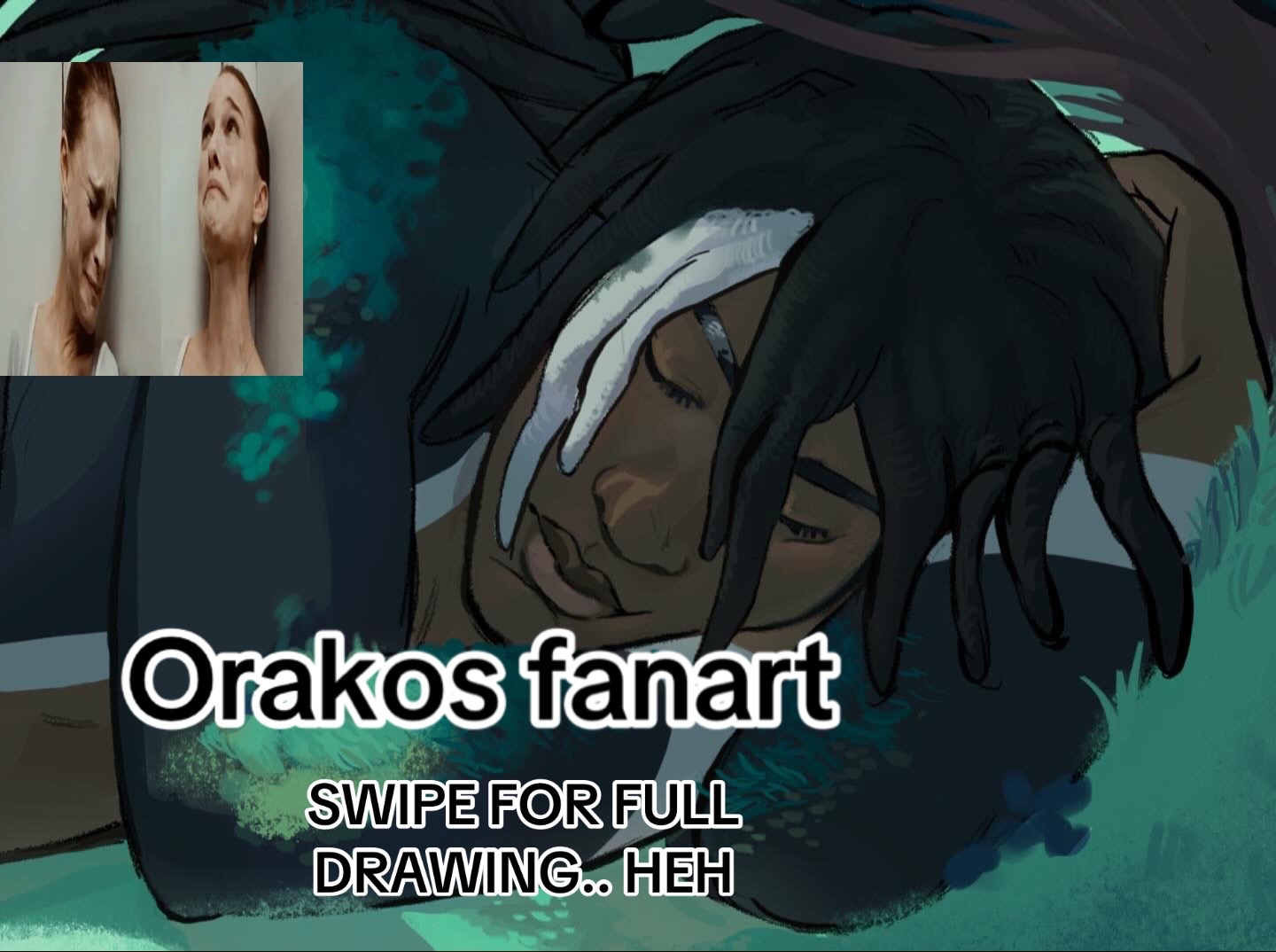 @catz.onmarz (COMMS CLOSED)