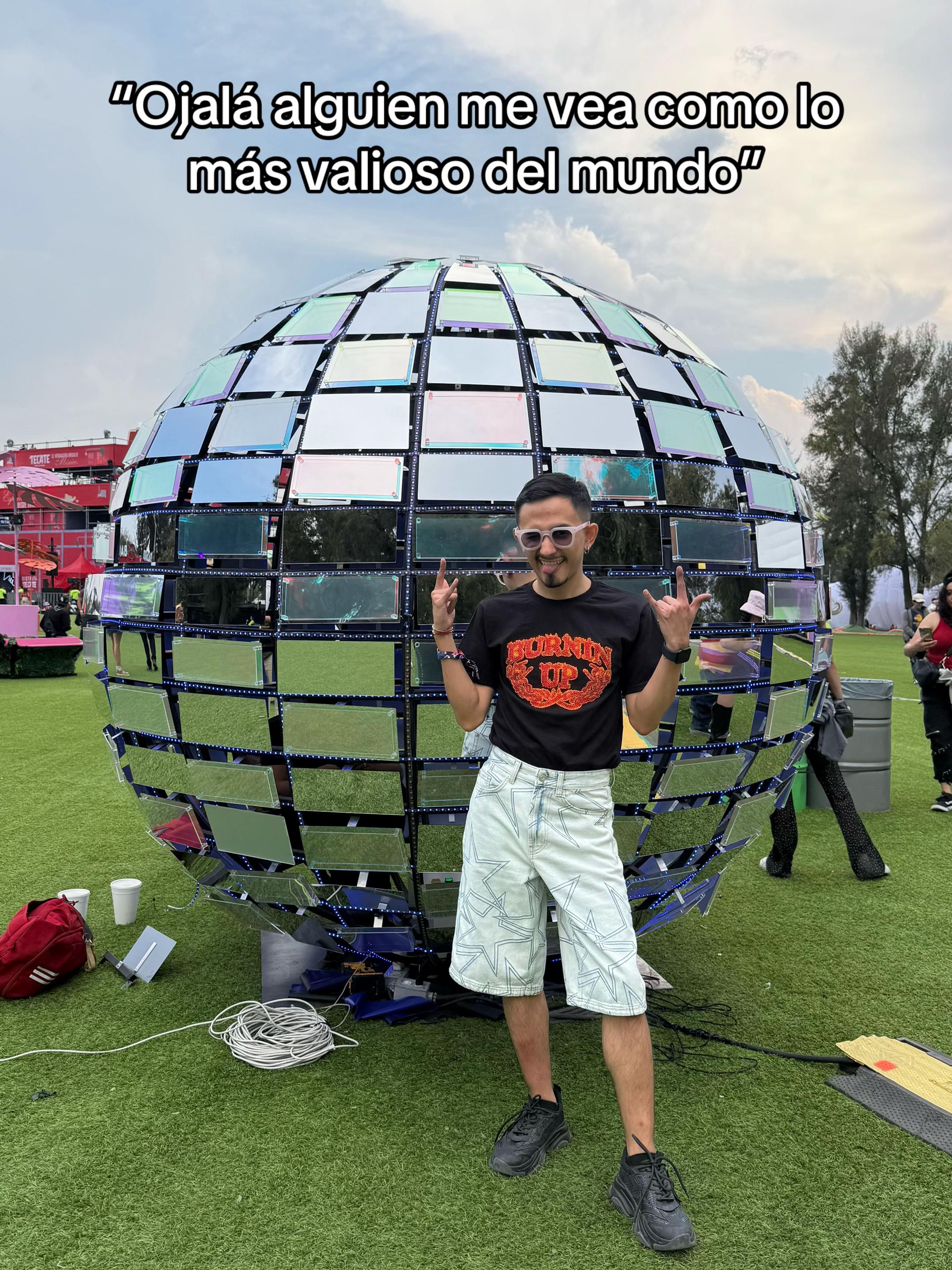 @Luis Durán