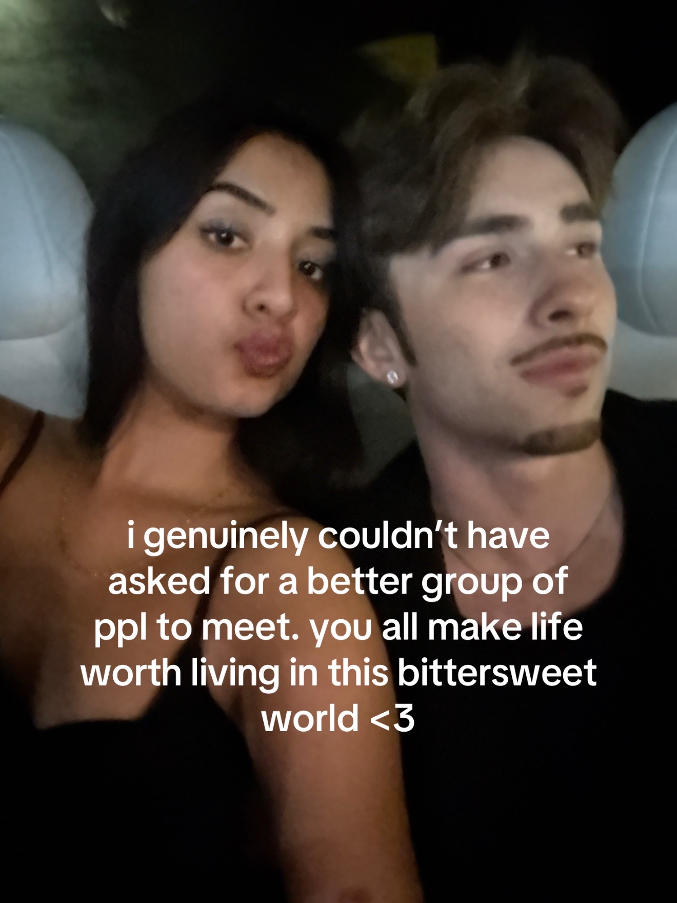 @max