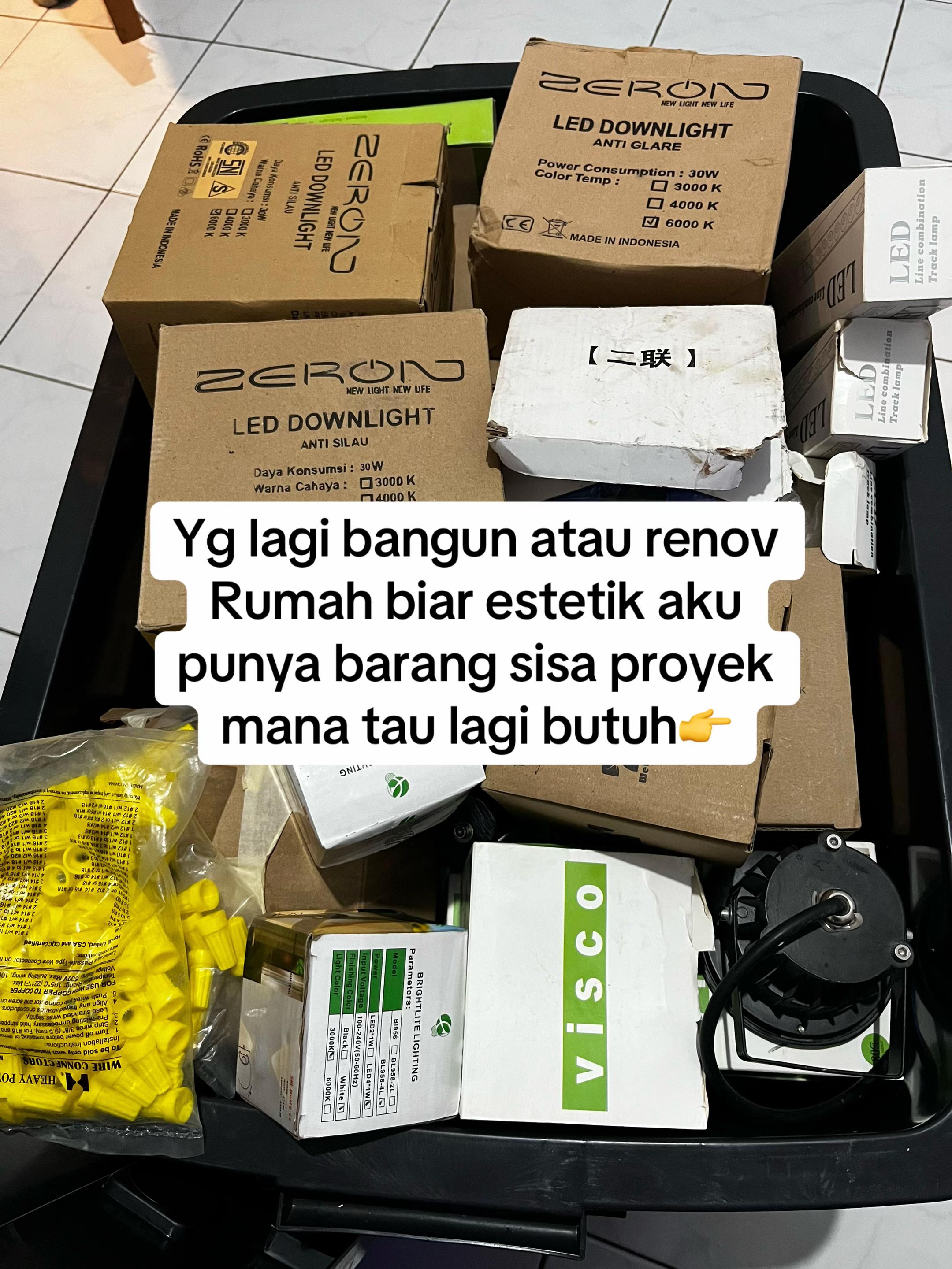 @dapur_karlota27
