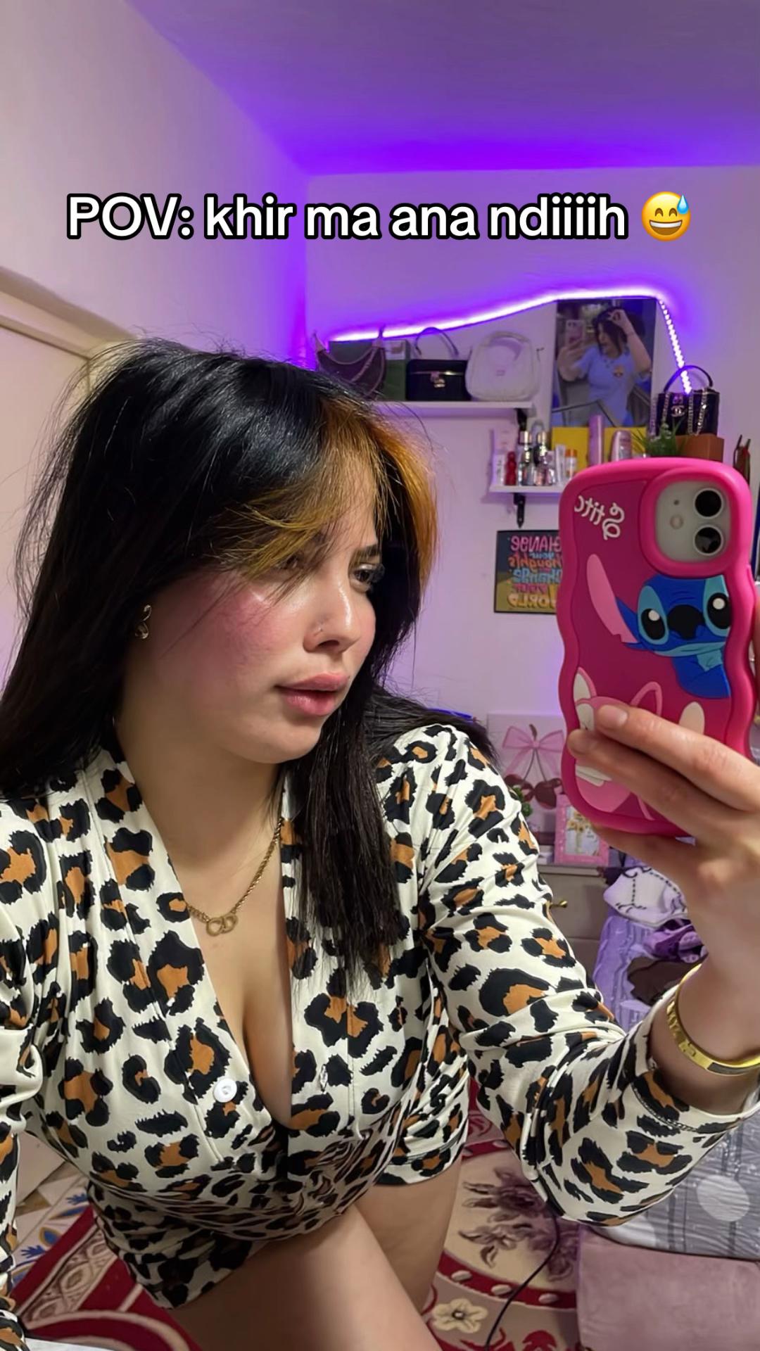 @e.vvvan1___