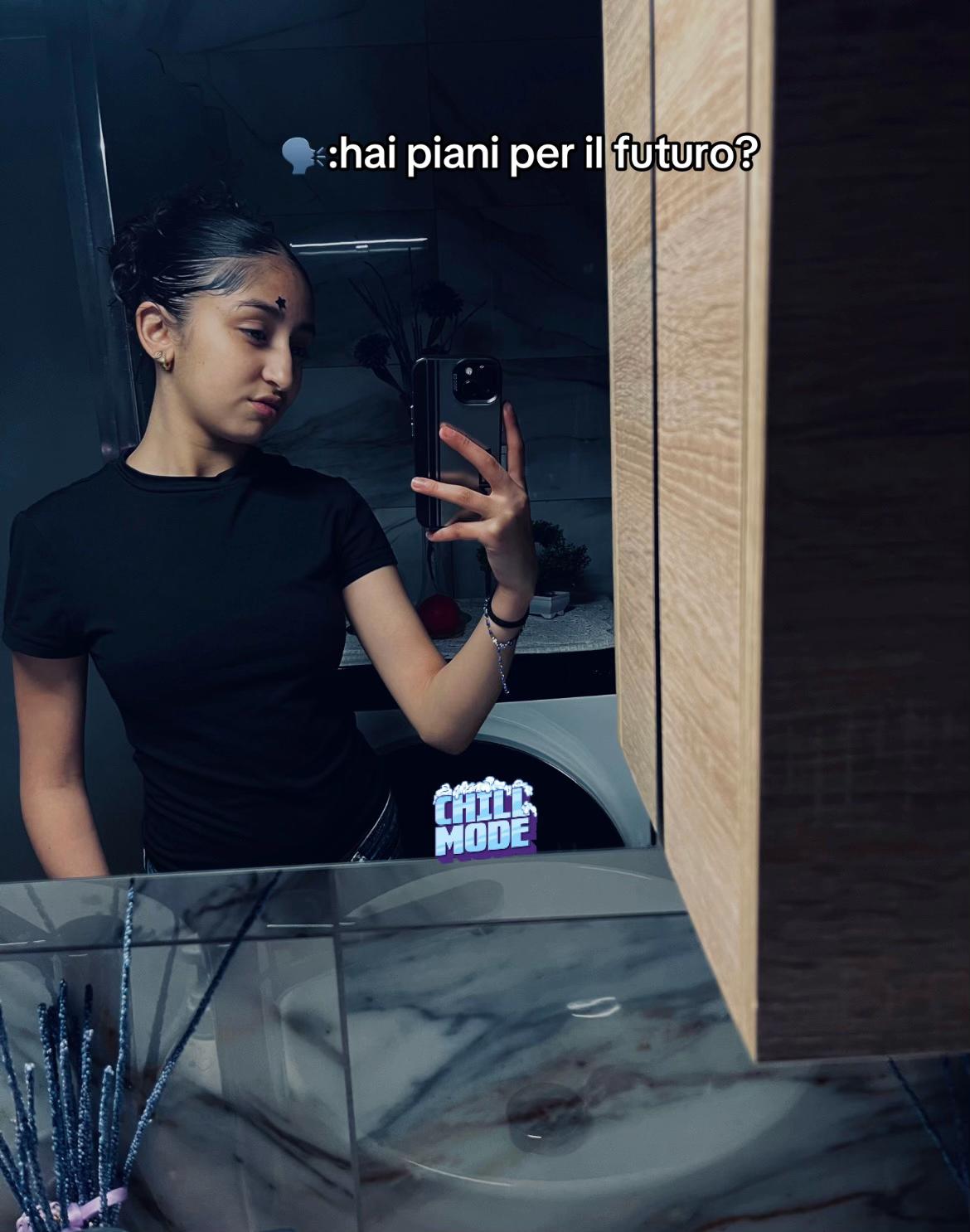 @رانيا💎