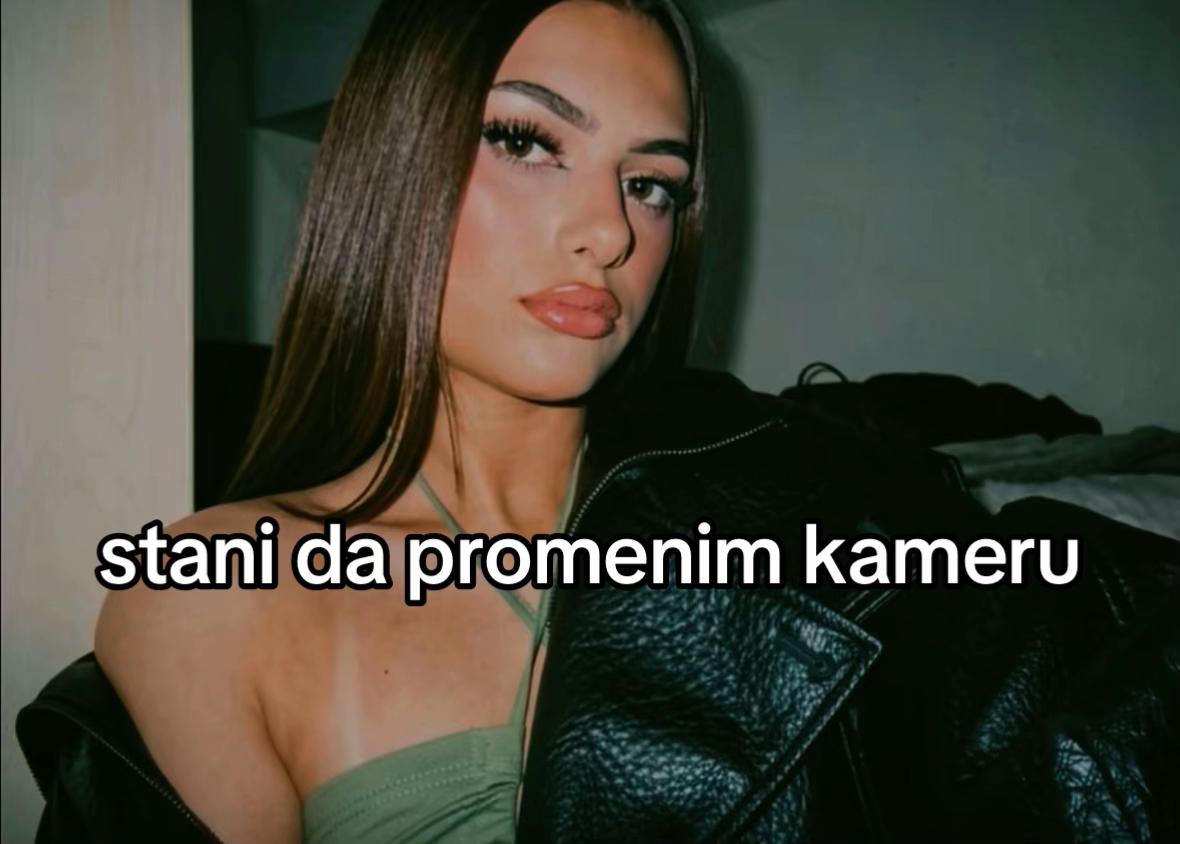 @Ivona