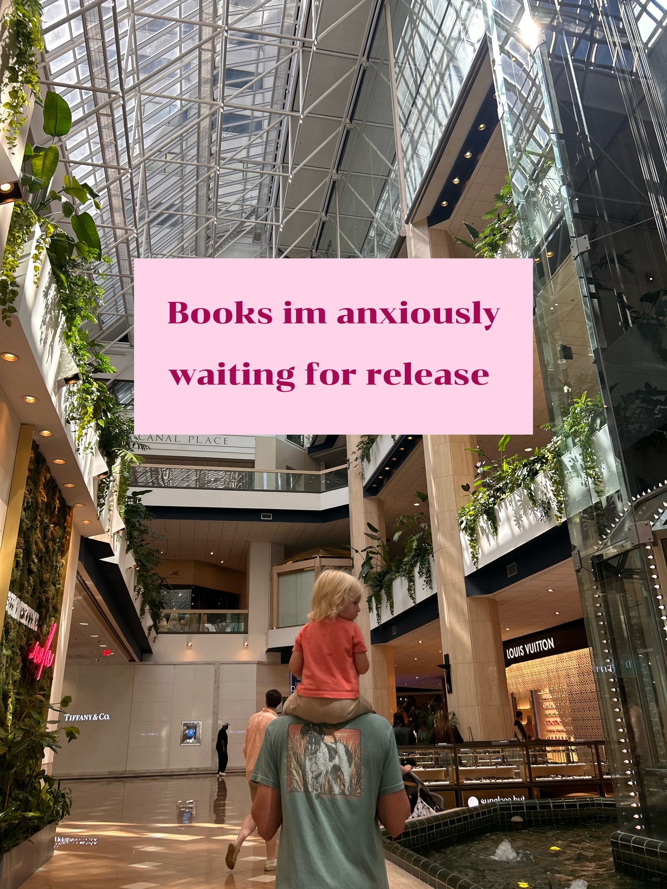 @kaileighhendrybooks