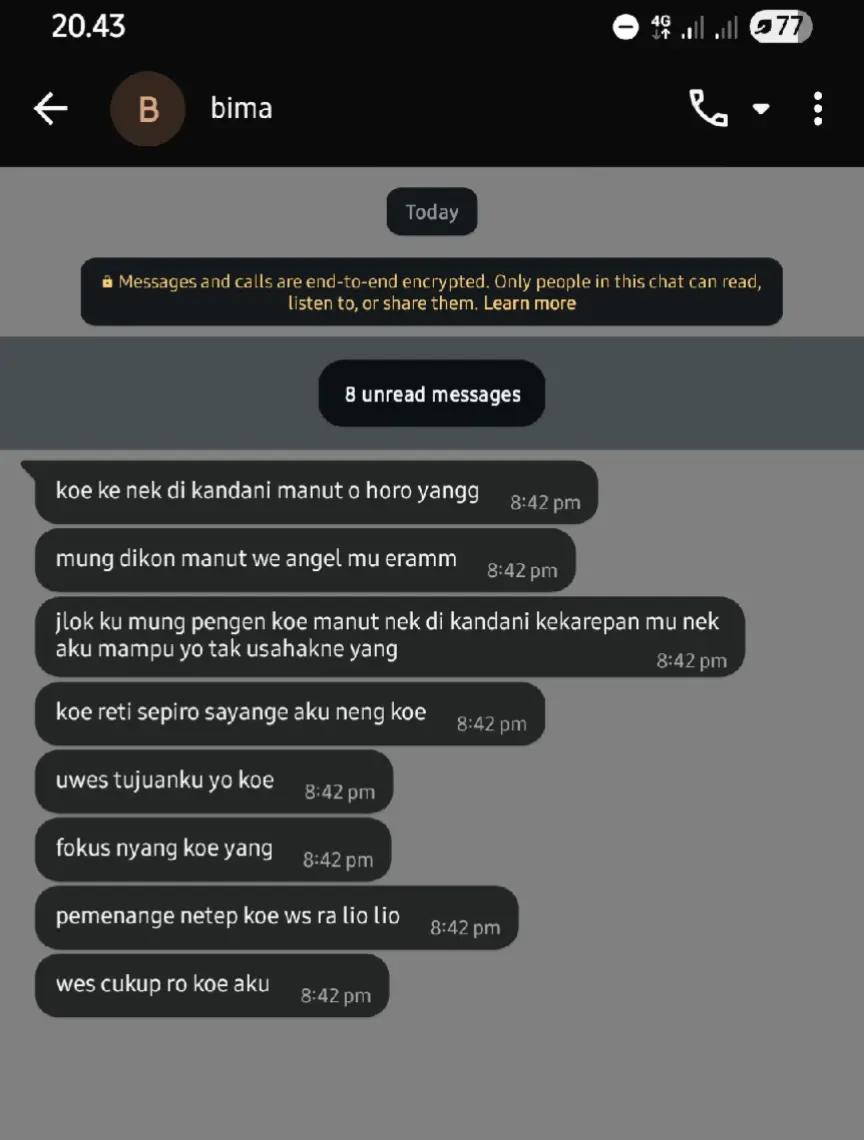 @mldndnd🫧