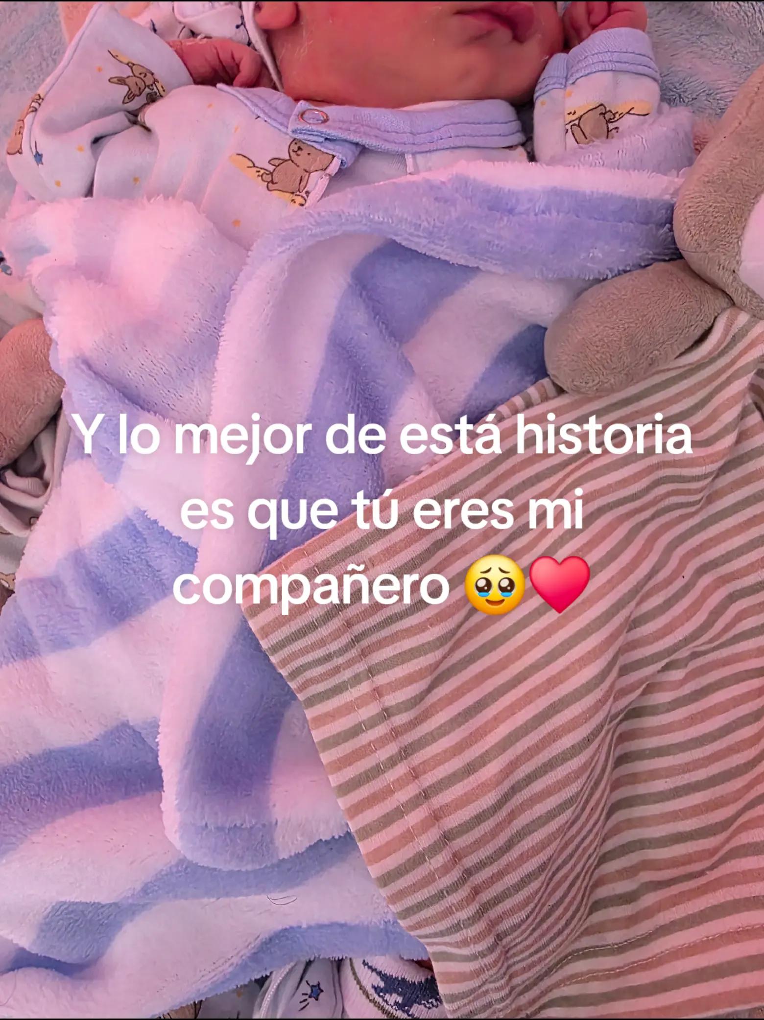 @Lizi Mejia👑