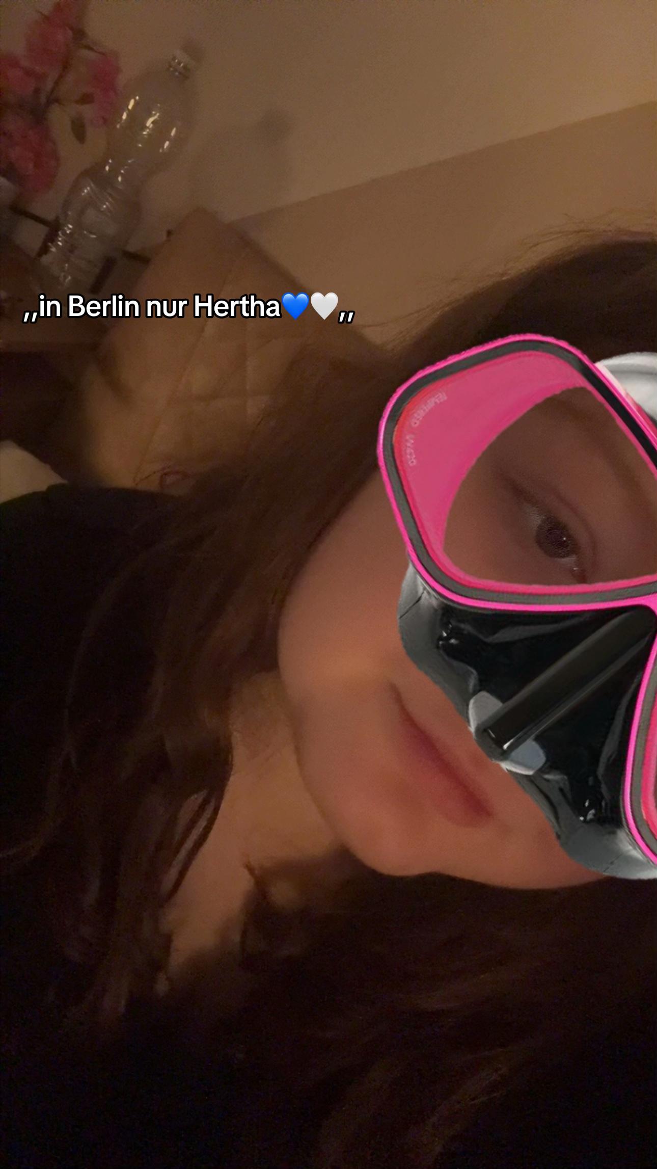 @𝓙𝔁𝓵𝓵_.𝓤𝓷𝓲𝓸𝓷❤️🤍