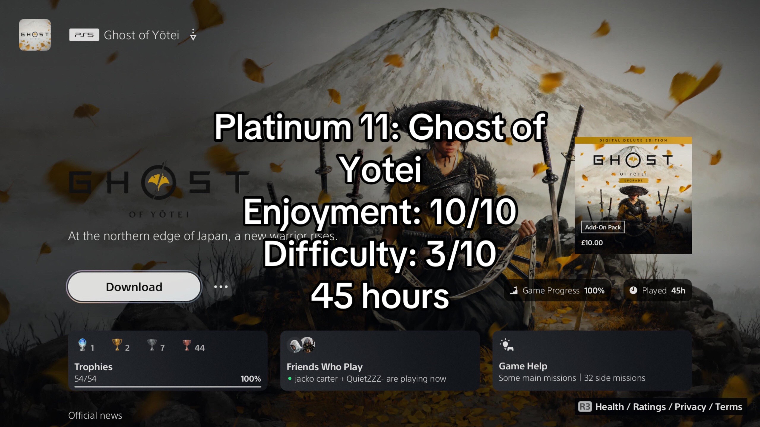 @bxplatinum