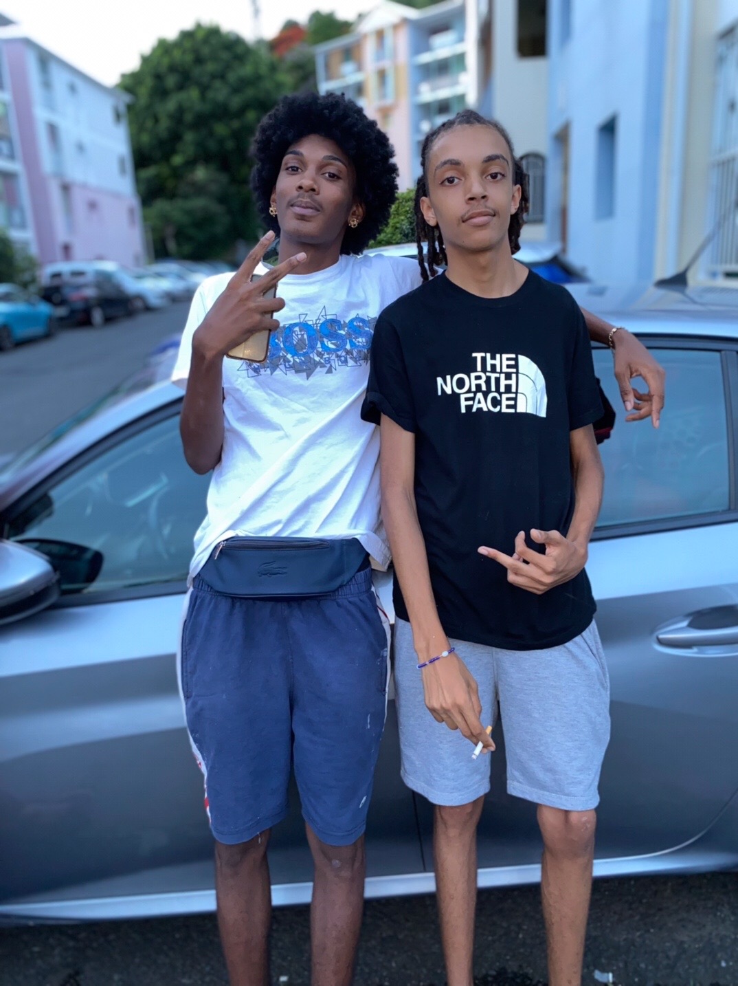 @tarpxzz_rsk