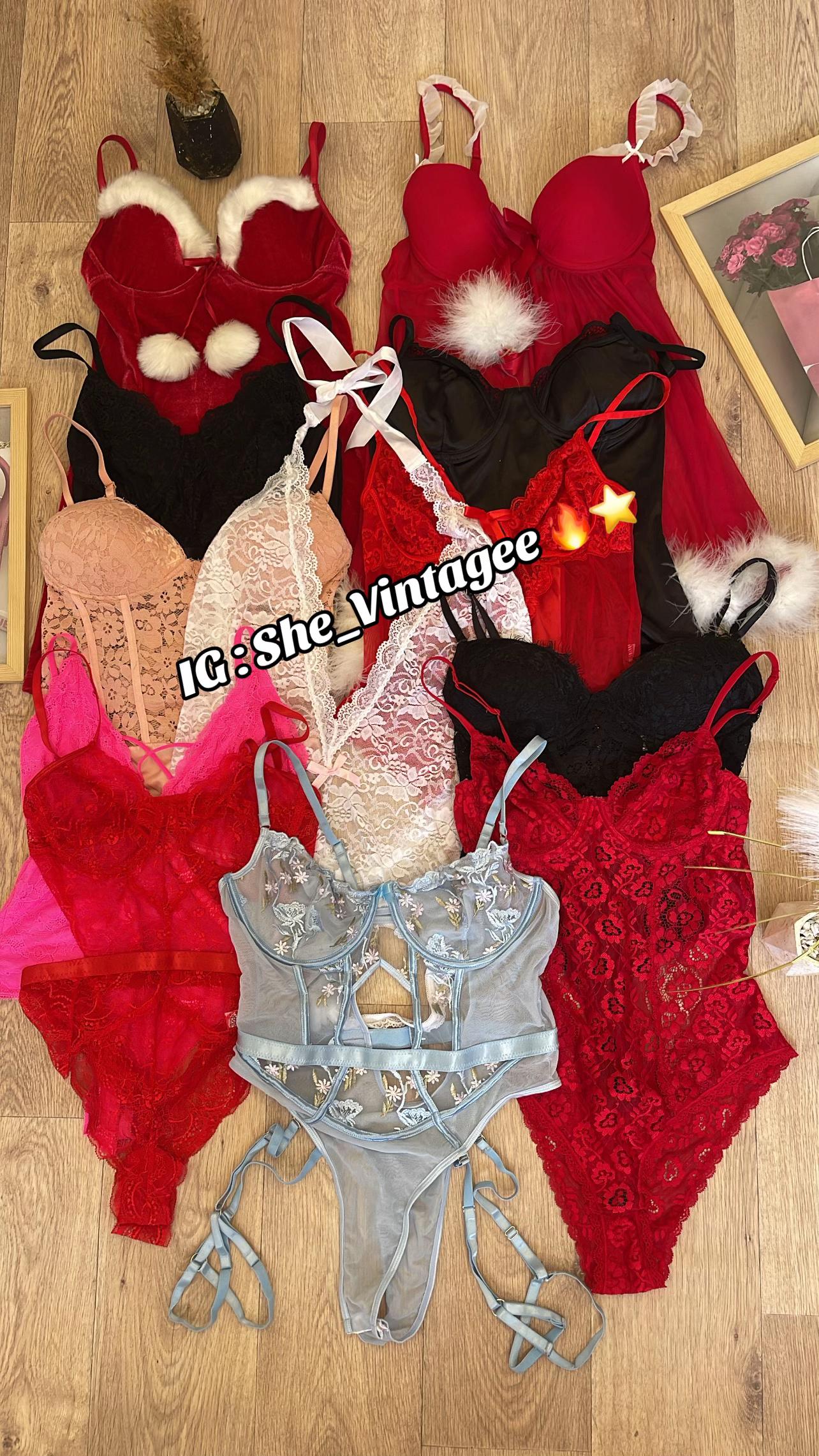 @ONLINE STORE๐