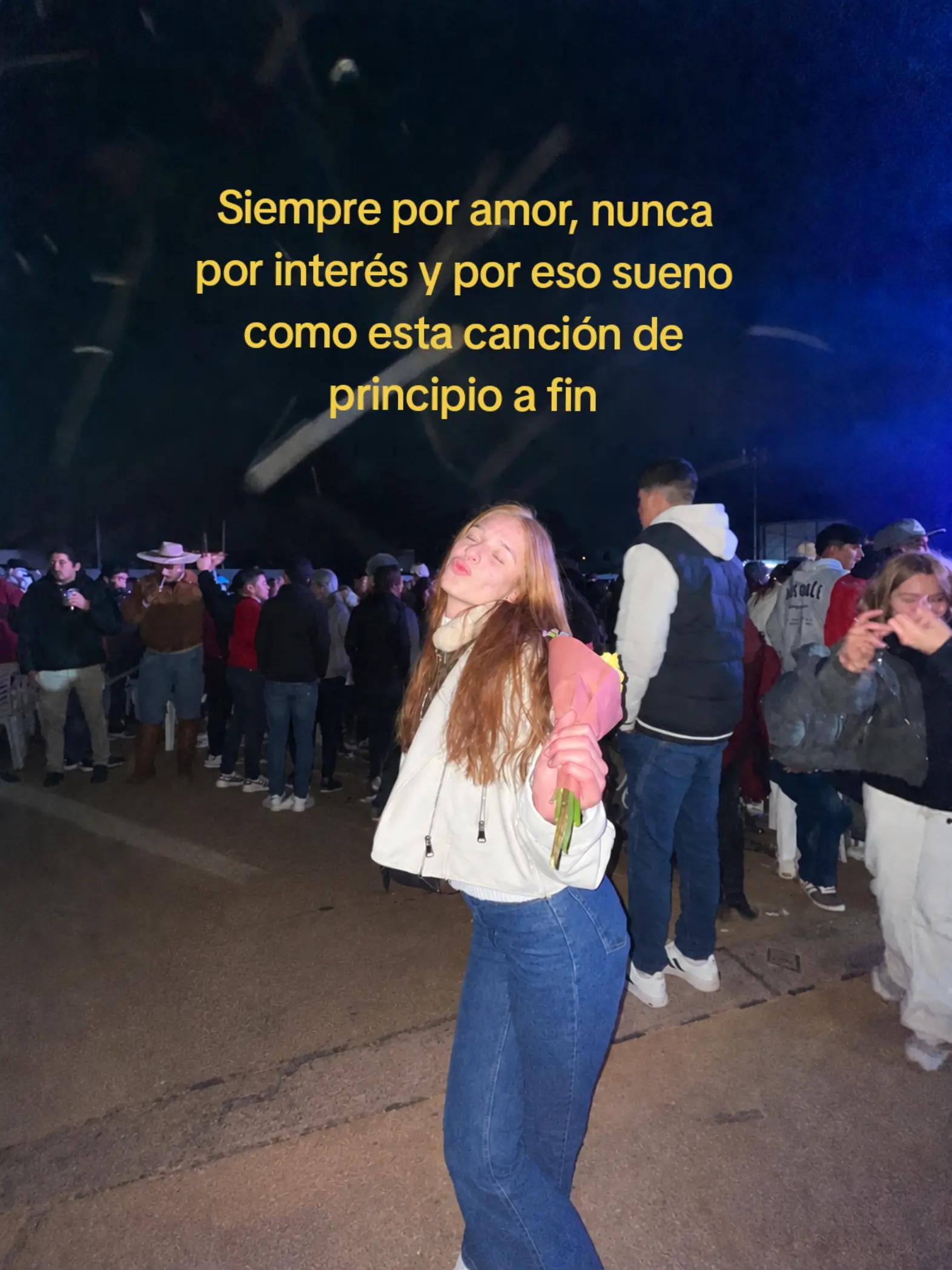 @aracelii
