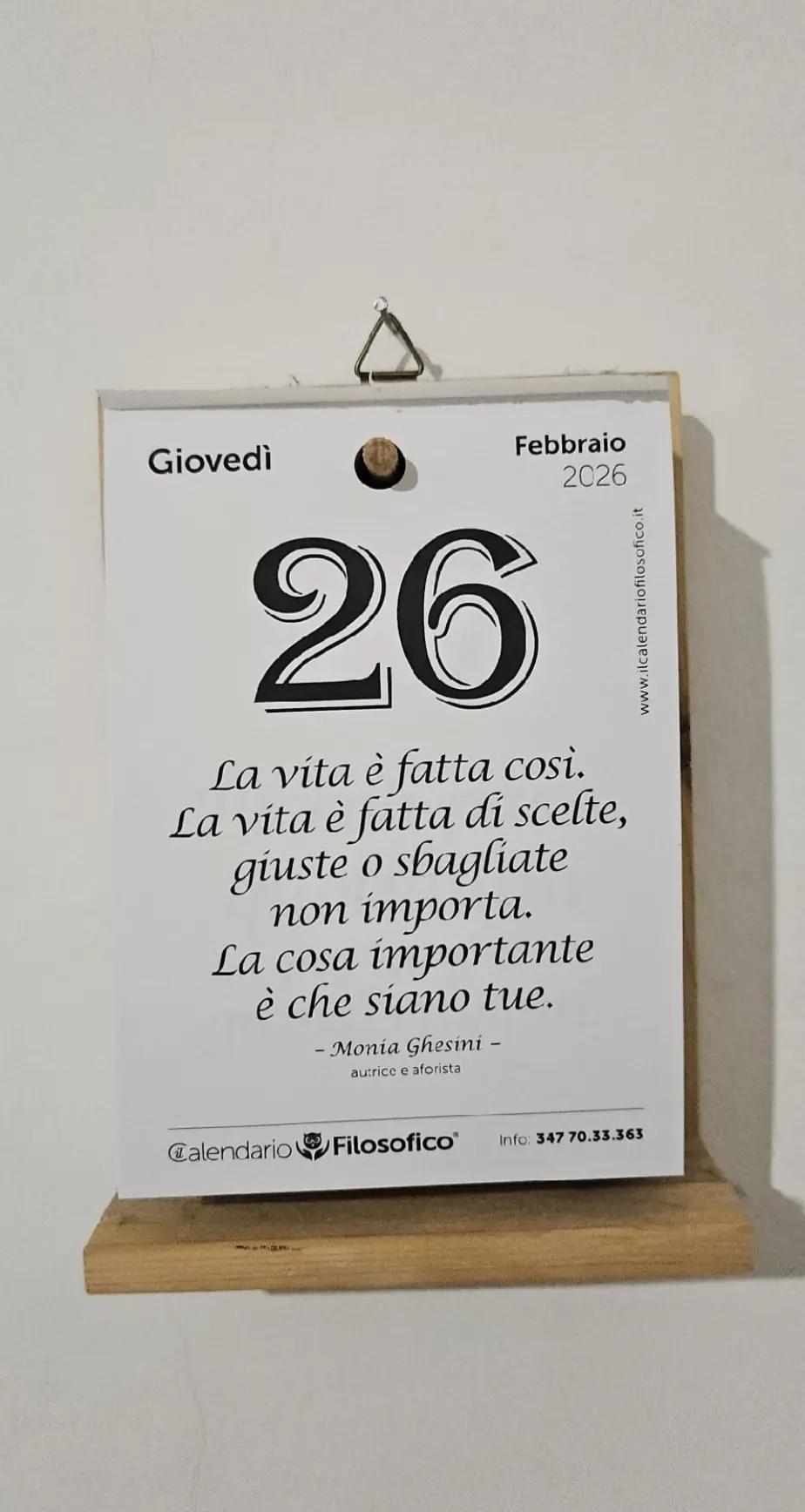 @Flora Occhidighiacci