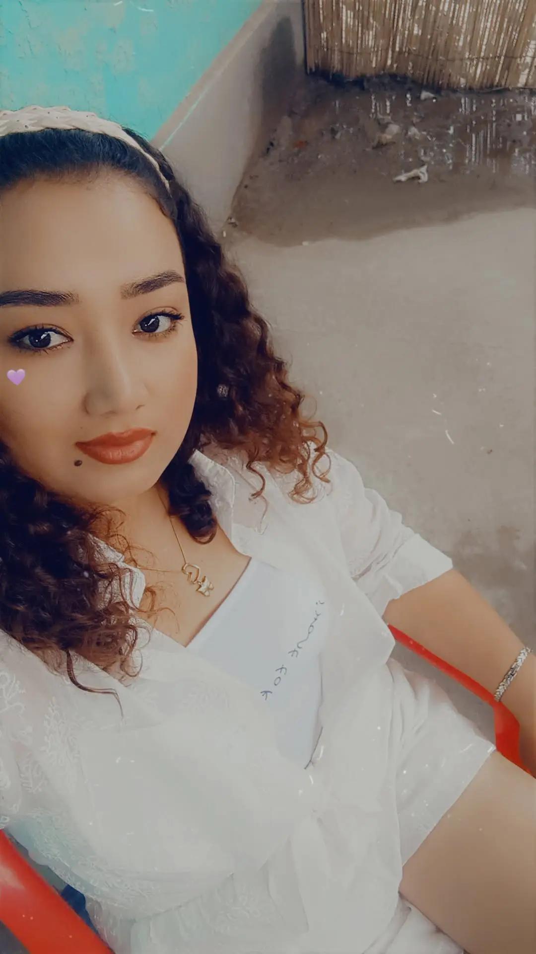 @❄️Mihriban❄️