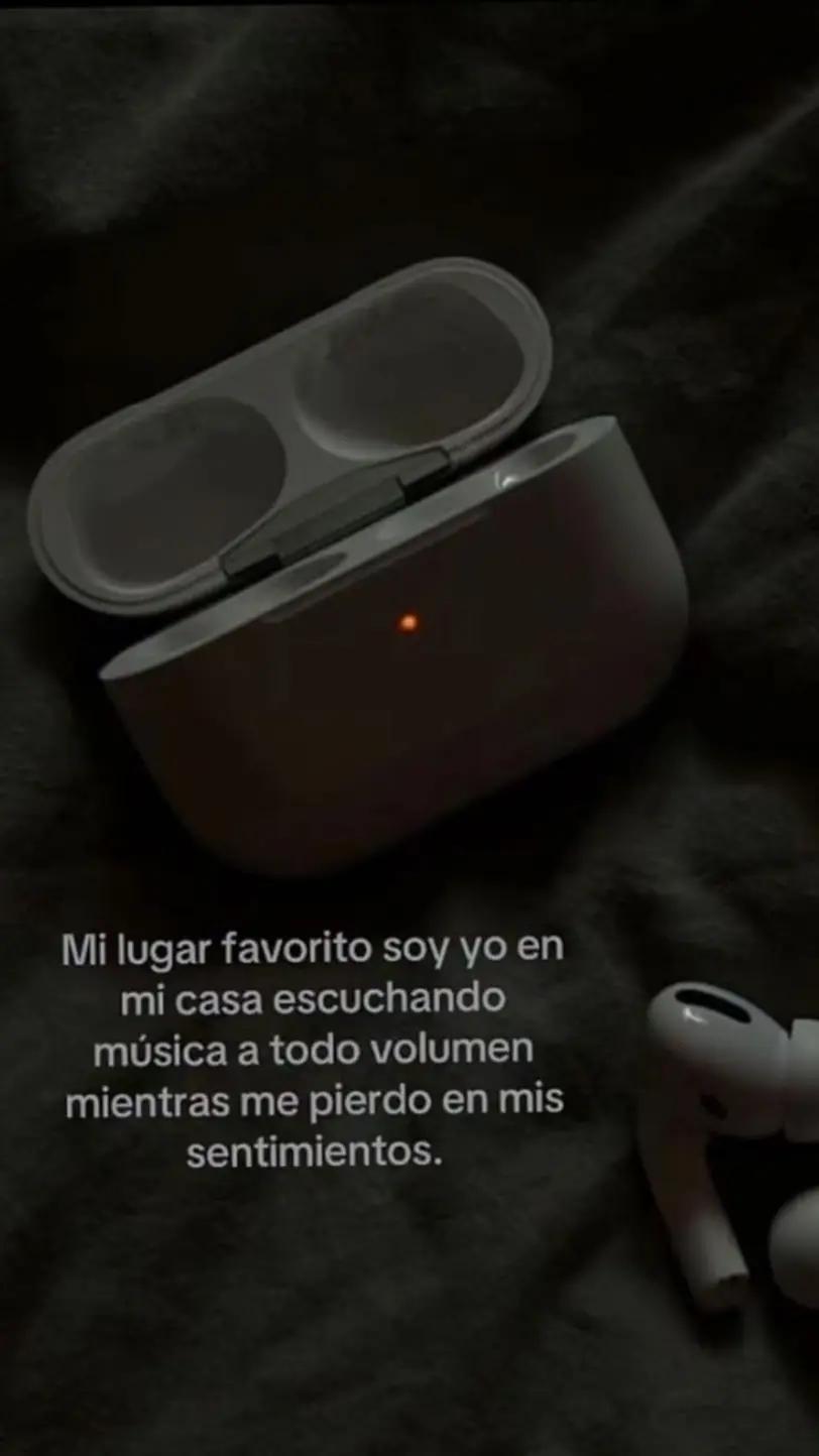@°。⋆🎧 𝔐𝔢𝔶 🎸 ʚĭɞ ⋆。°