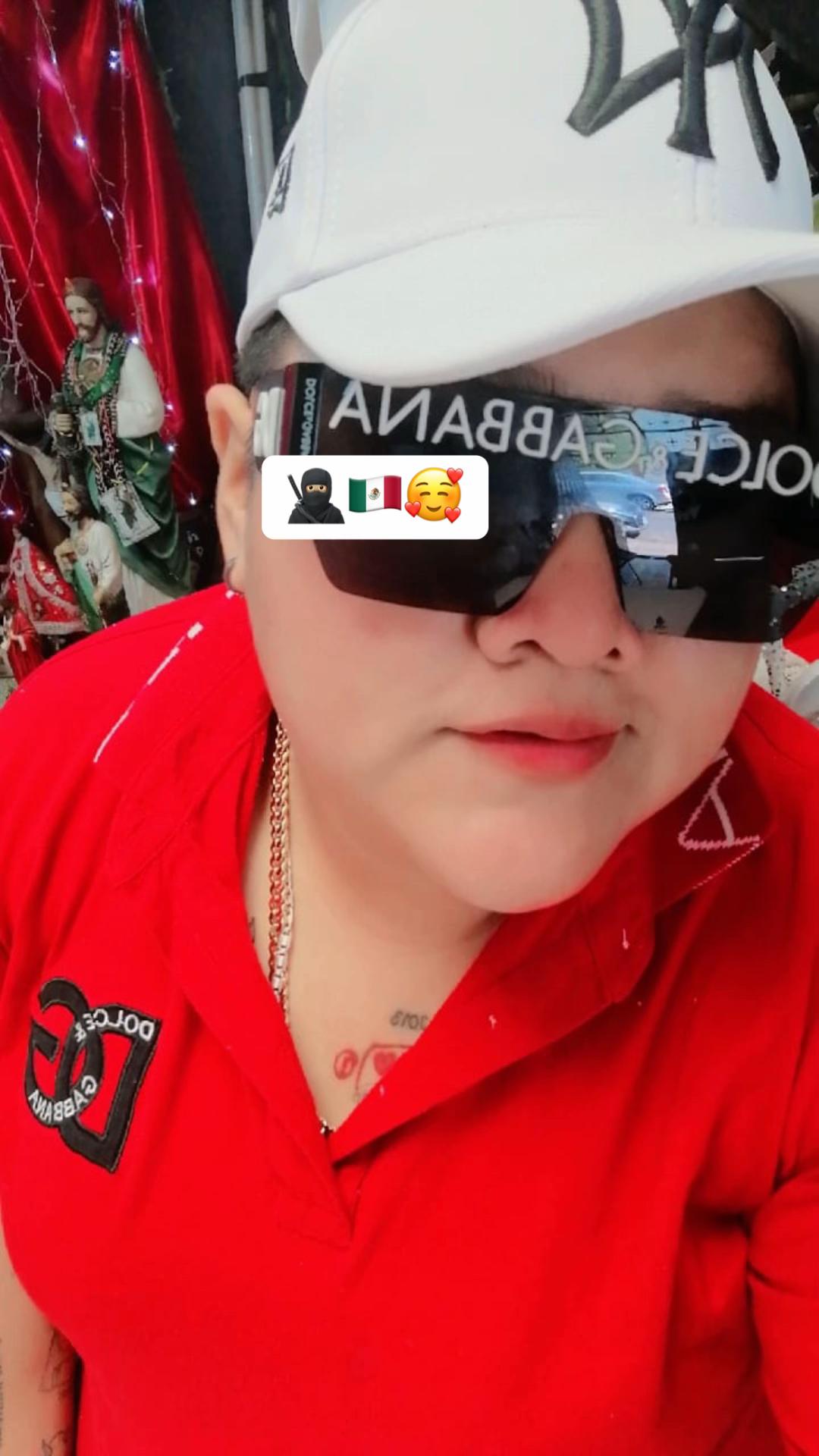 @🥷🏼🇲🇽JANETHGONZÁLEZ🥷🏼🇲🇽