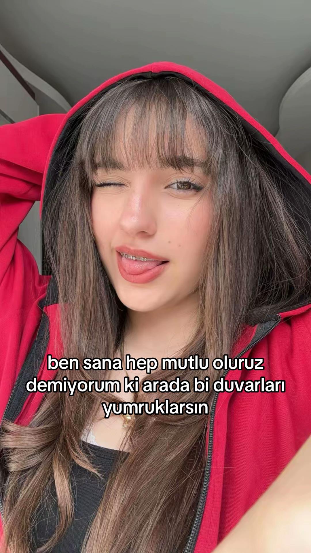 @luviii🥱