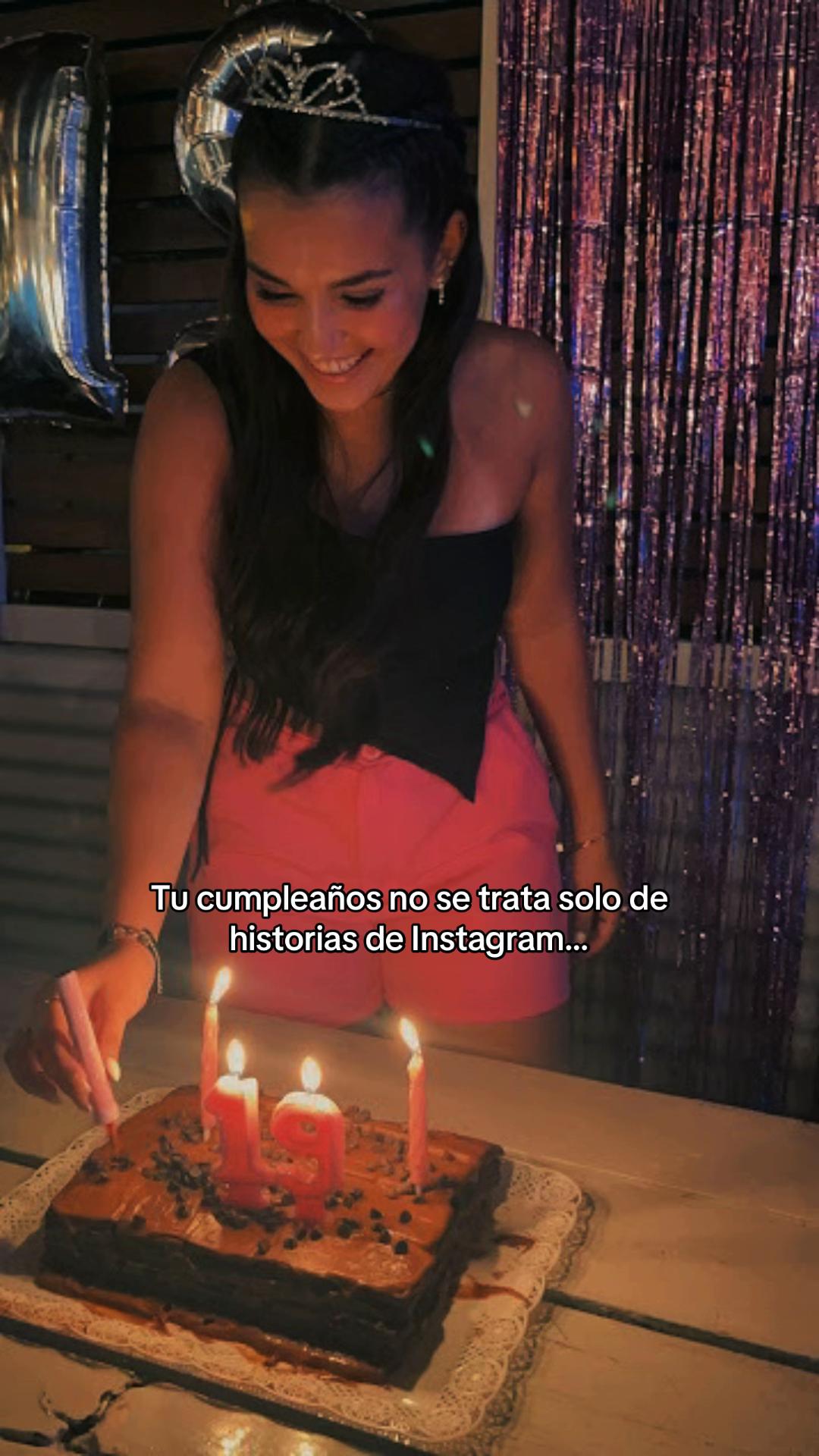 @aleberardinelli
