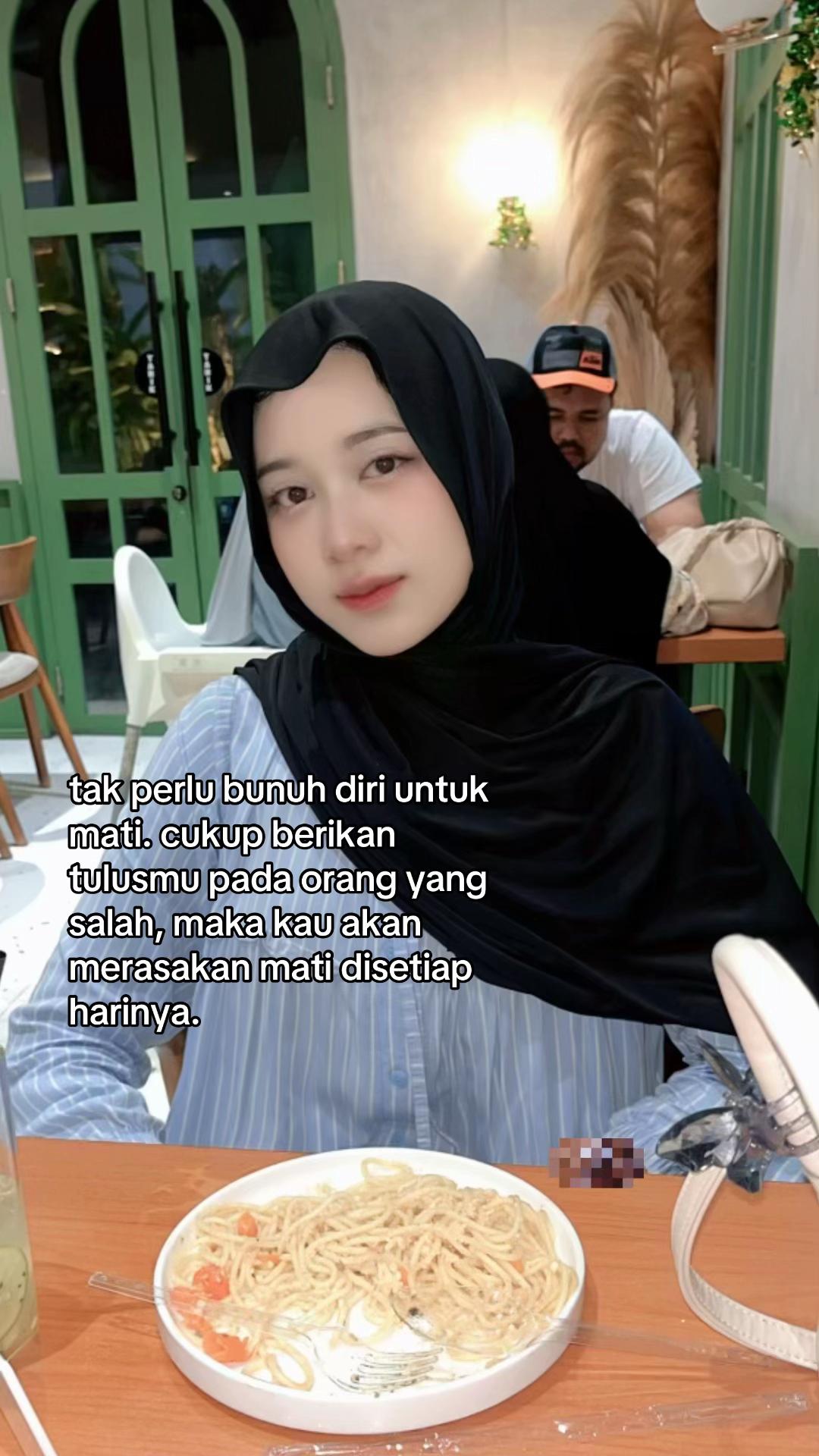 @+621980