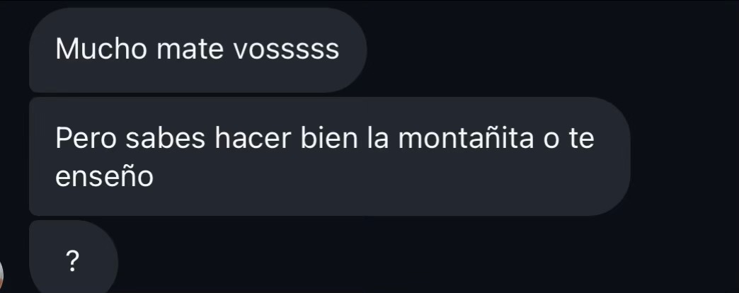 @Leoossola46