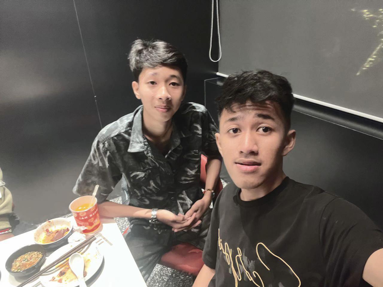 @๐น