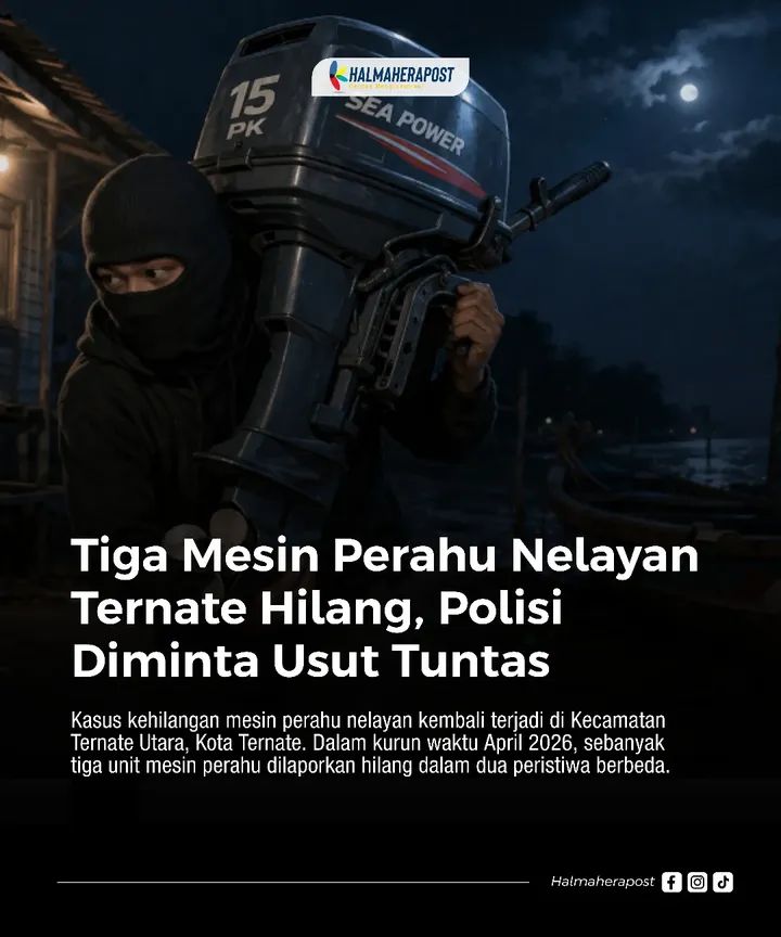 @𝙏𝘼𝙇𝙐𝘾𝙐𝙍_𝙎𝙏𝙀𝙉𝙂𝘼👻