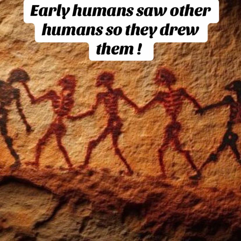 @UFOTruthSeeker