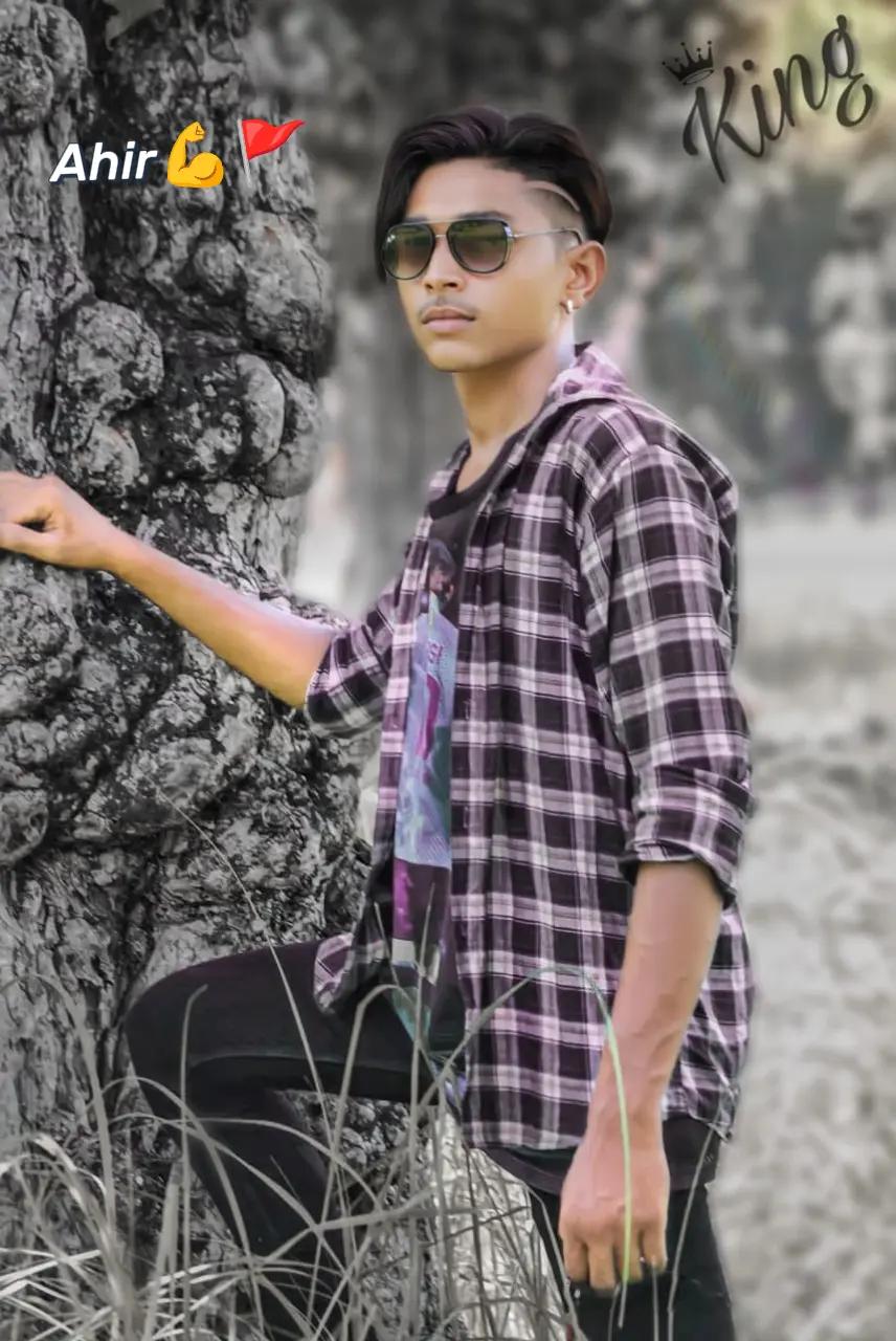 @राजभर 👑