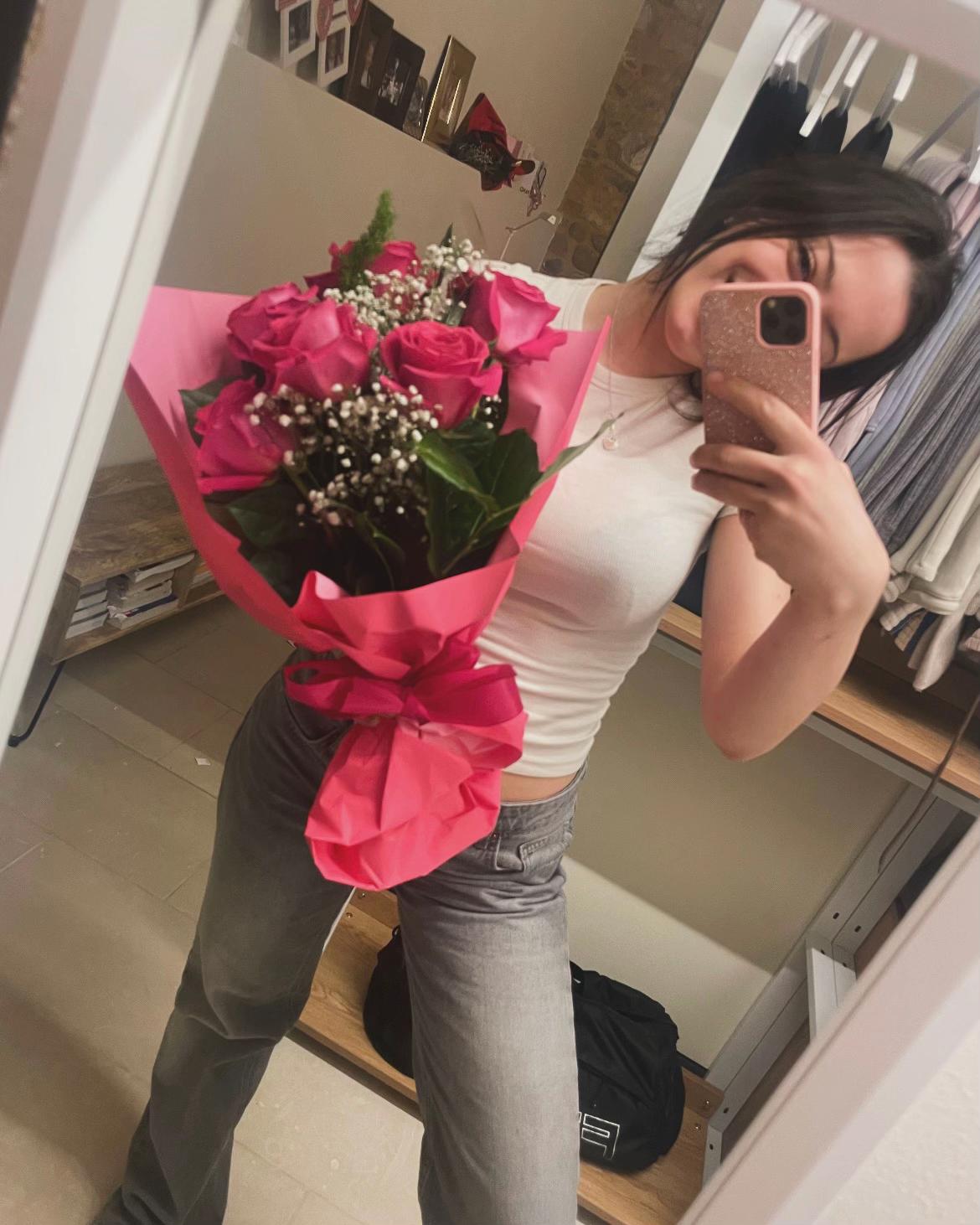 @margheritarizzii