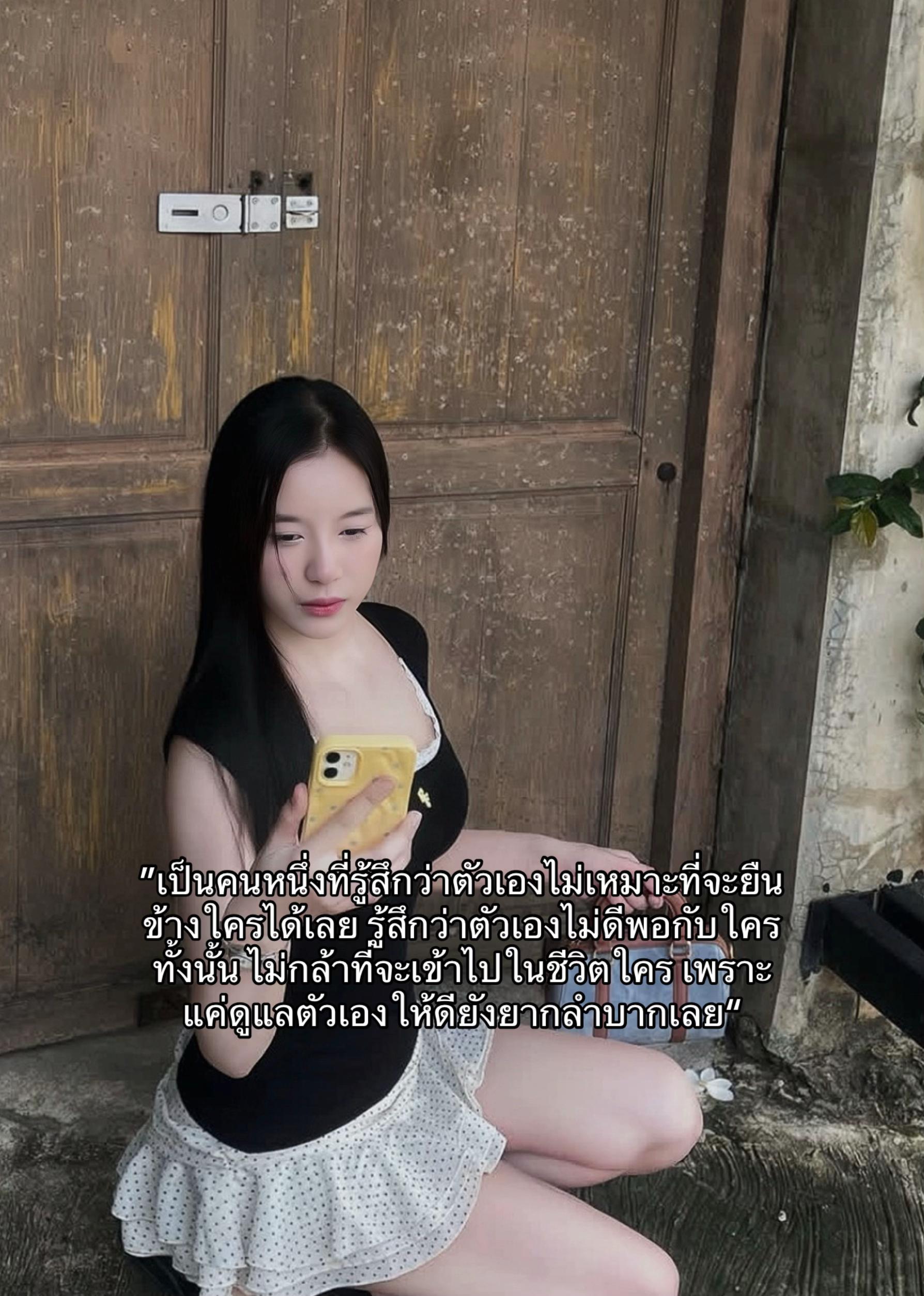 @biw