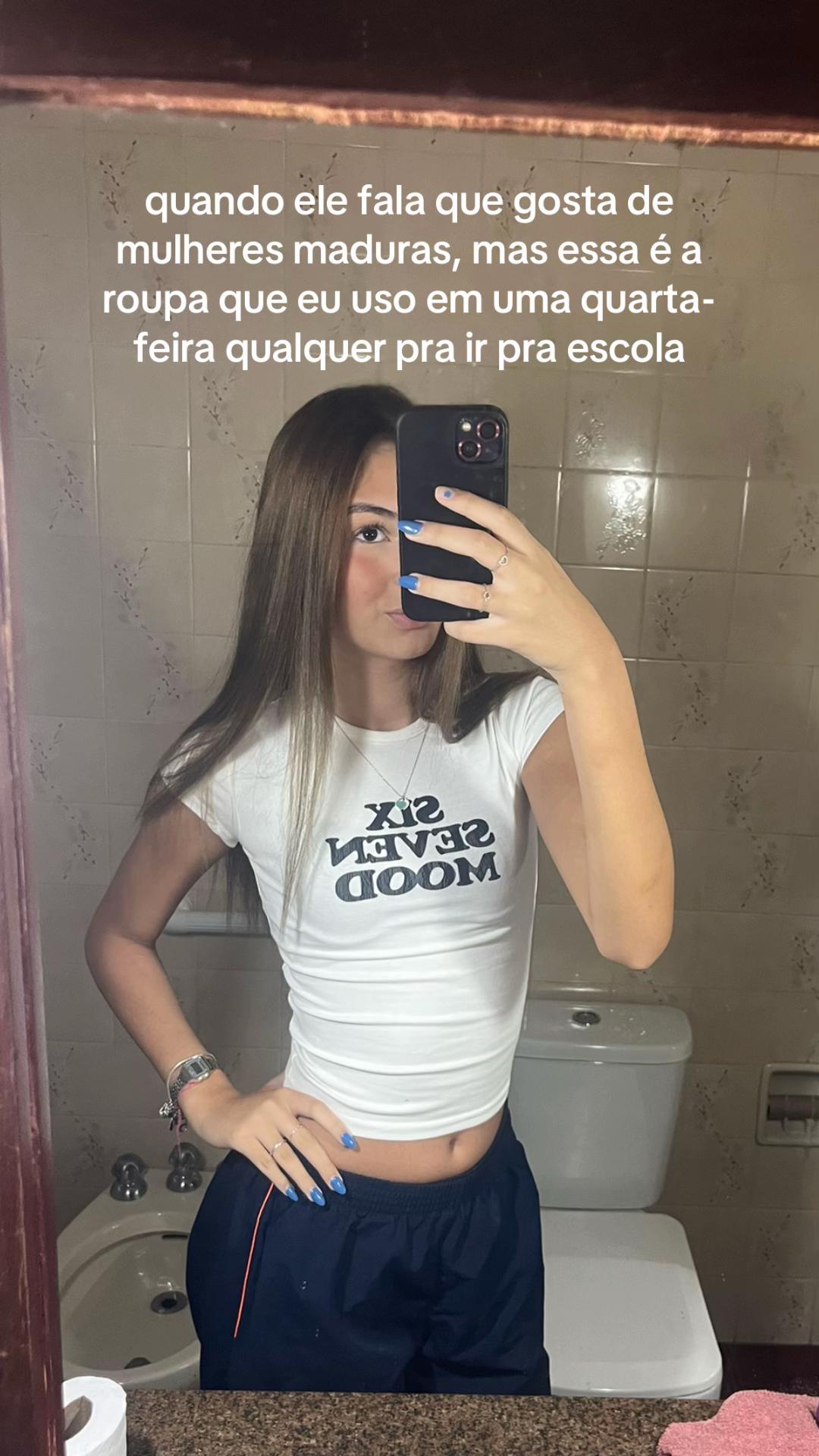 @gabis 🤯