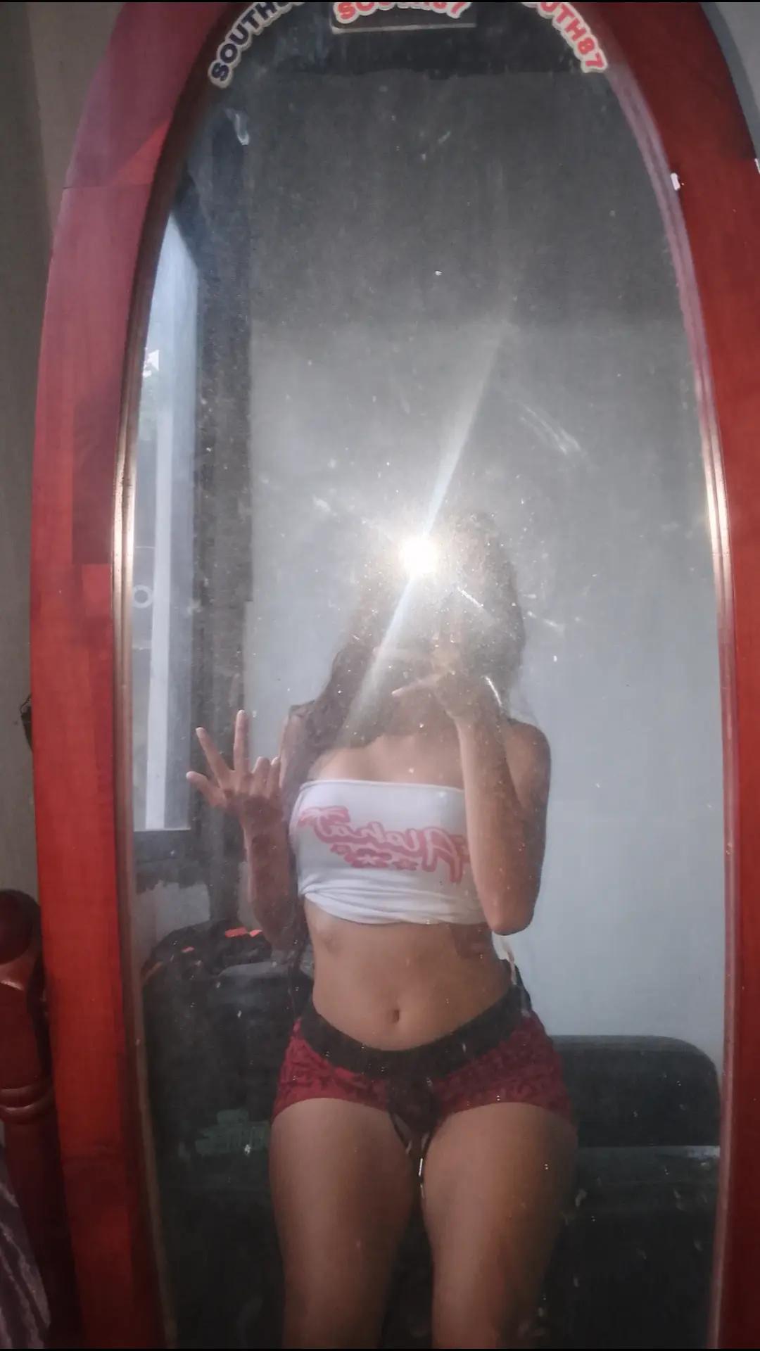 @sofiaaaaa
