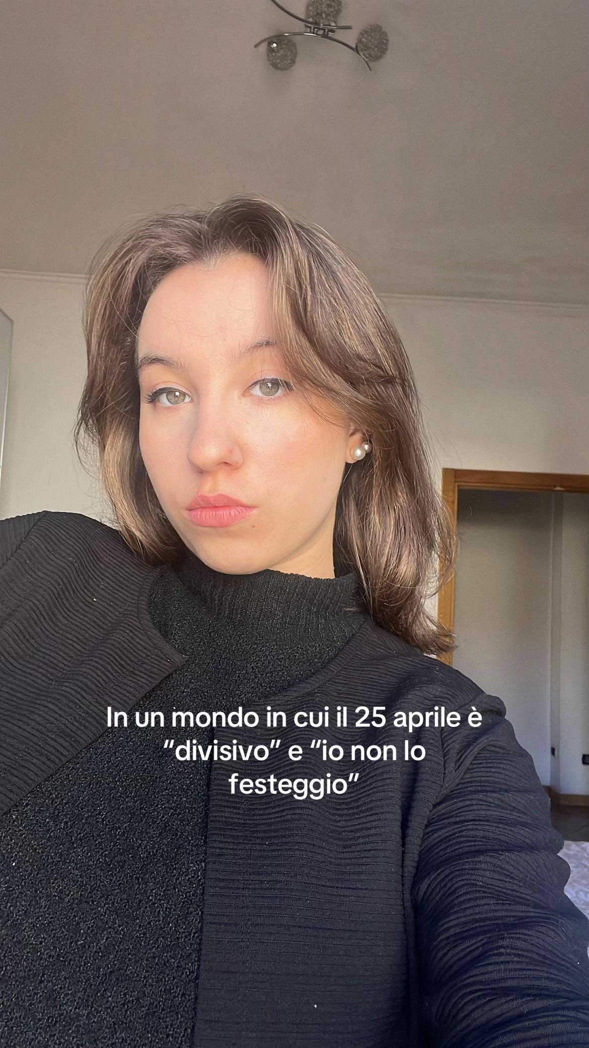 @about_books
