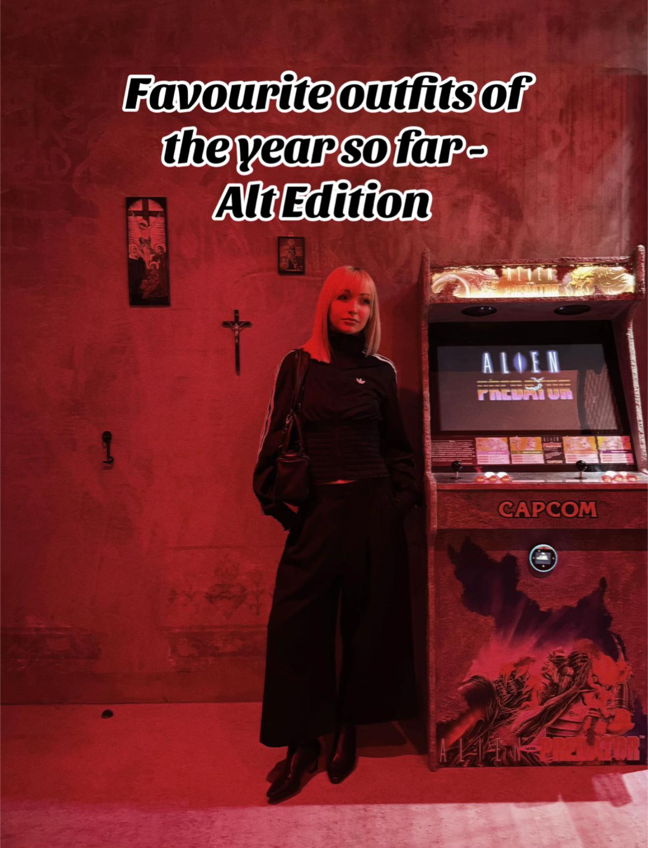 @𝕷𝖚𝖈𝖞 🥀