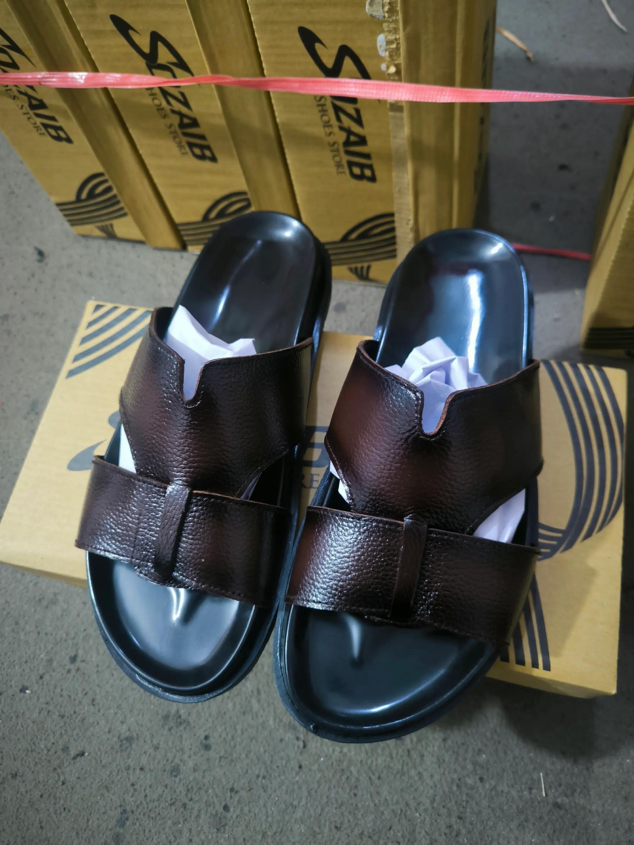 @Sozaib shoes store