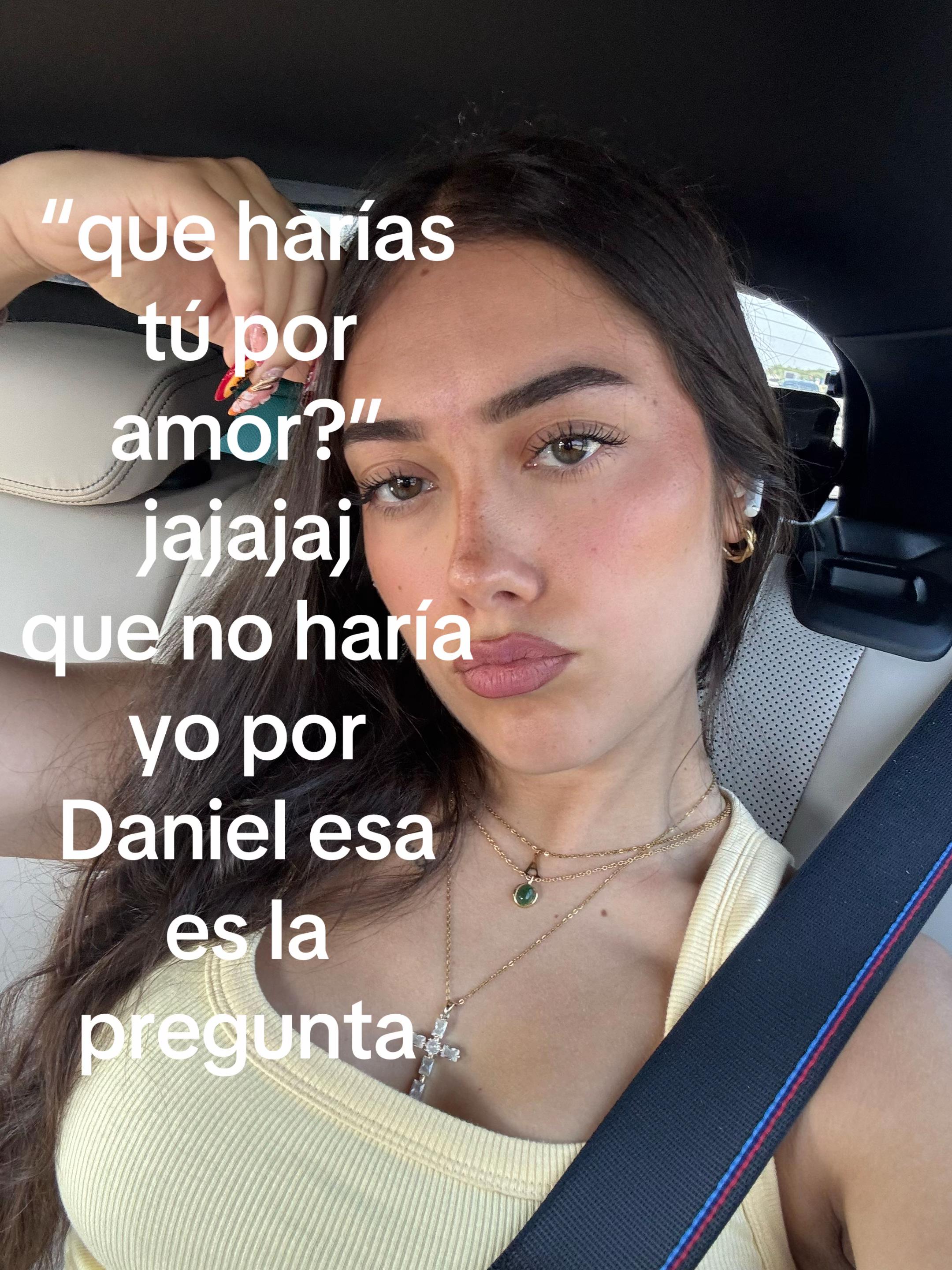 @anita